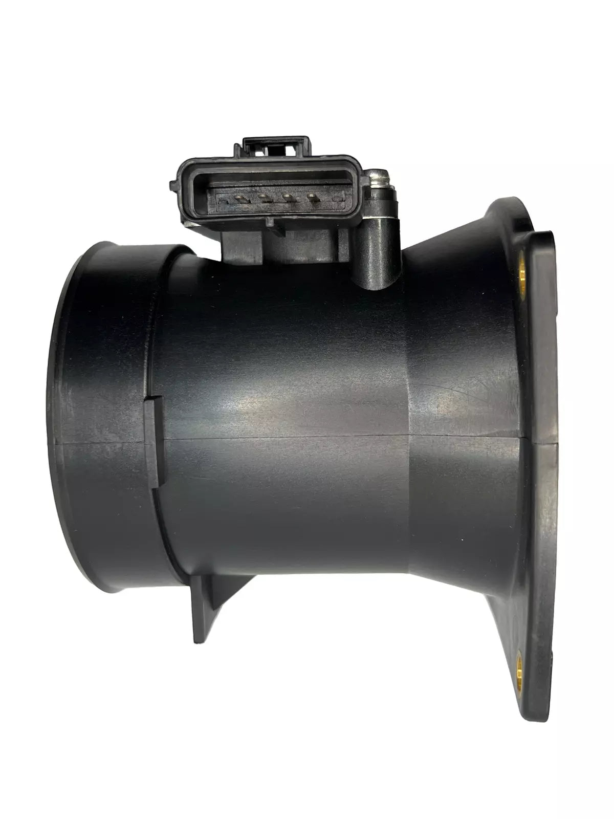 MAF SENSOR FORD 00-04