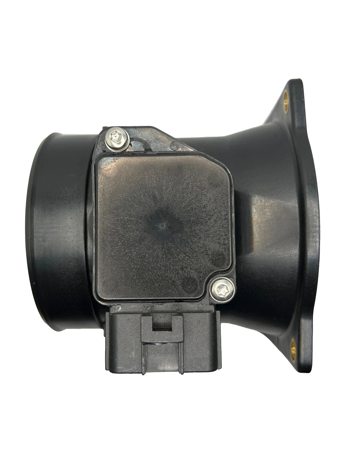 MAF SENSOR FORD 00-04