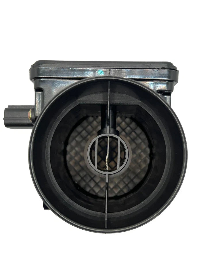 MAF SENSOR CHEVROLET MAZDA SUZUKI 99-05