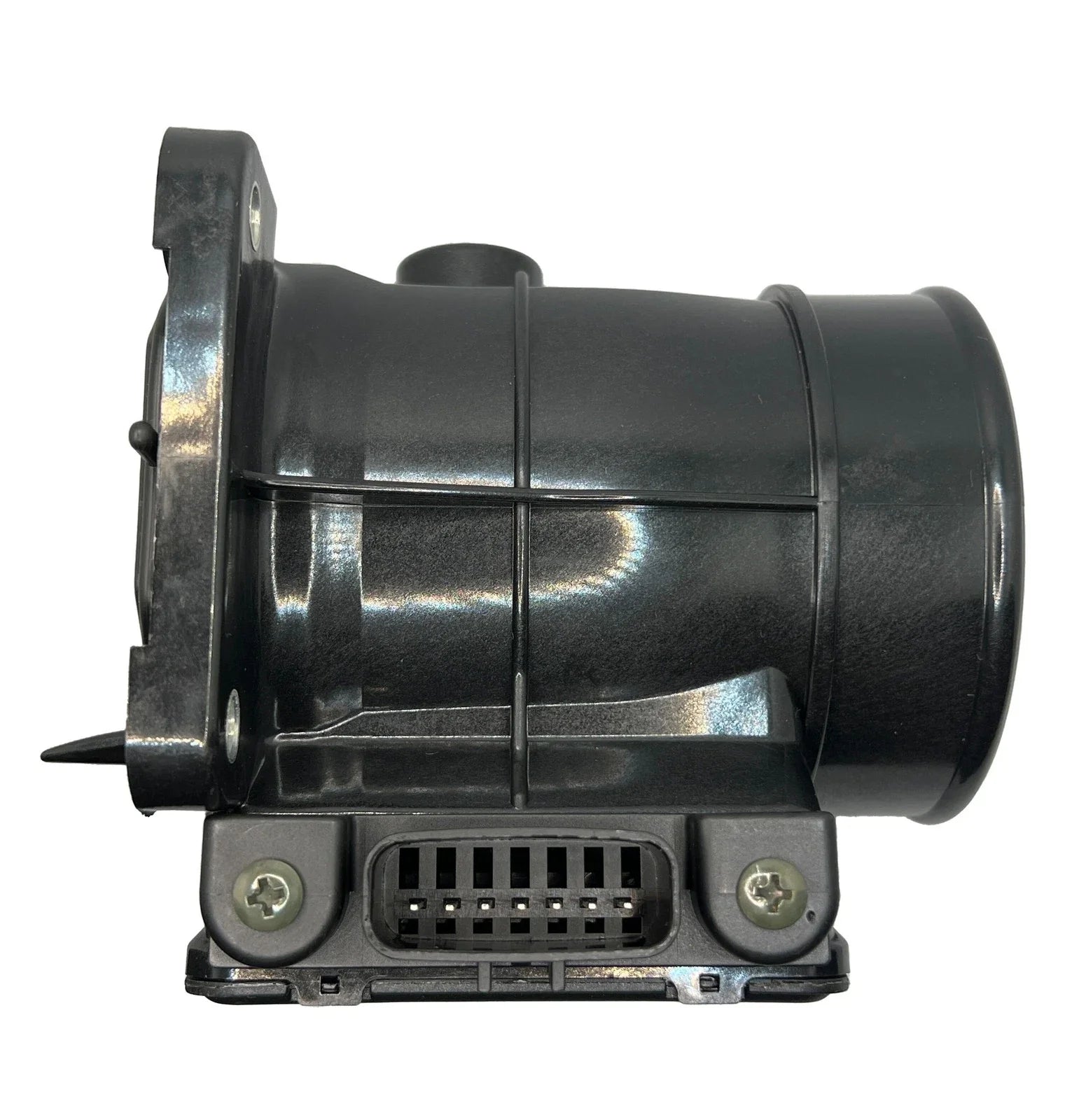 MAF SENSOR MITSUBISHI 97-07