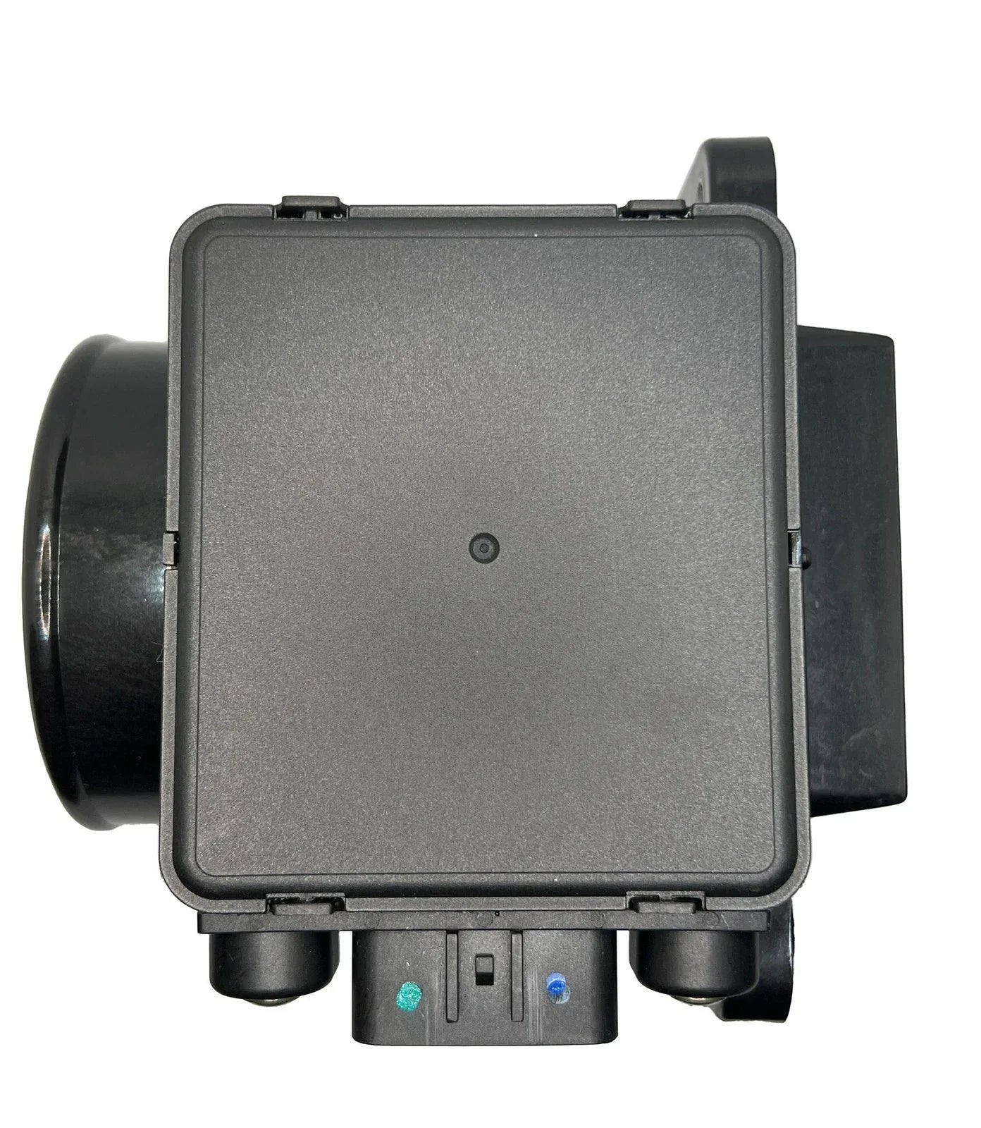 MAF SENSOR MITSUBISHI 97-07