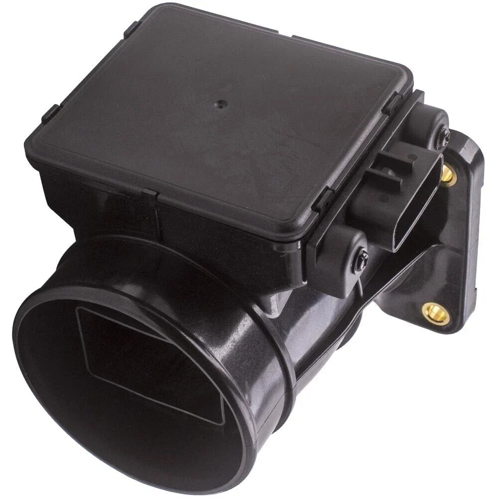MAF SENSOR MITSUBISHI 99-06