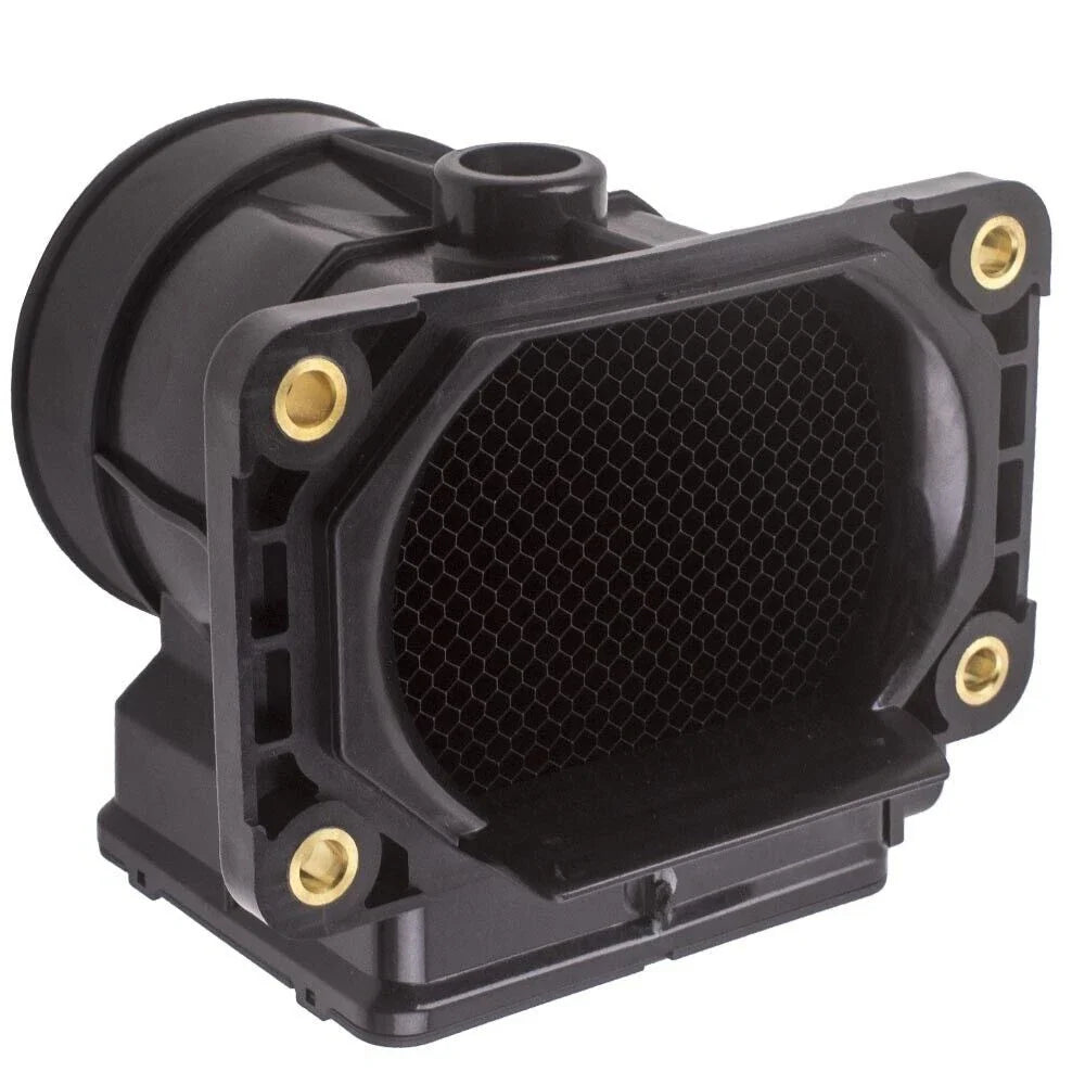 MAF SENSOR MITSUBISHI 99-06