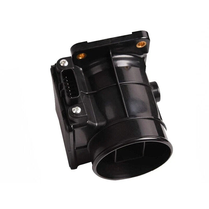 MAF SENSOR MITSUBISHI 99-06