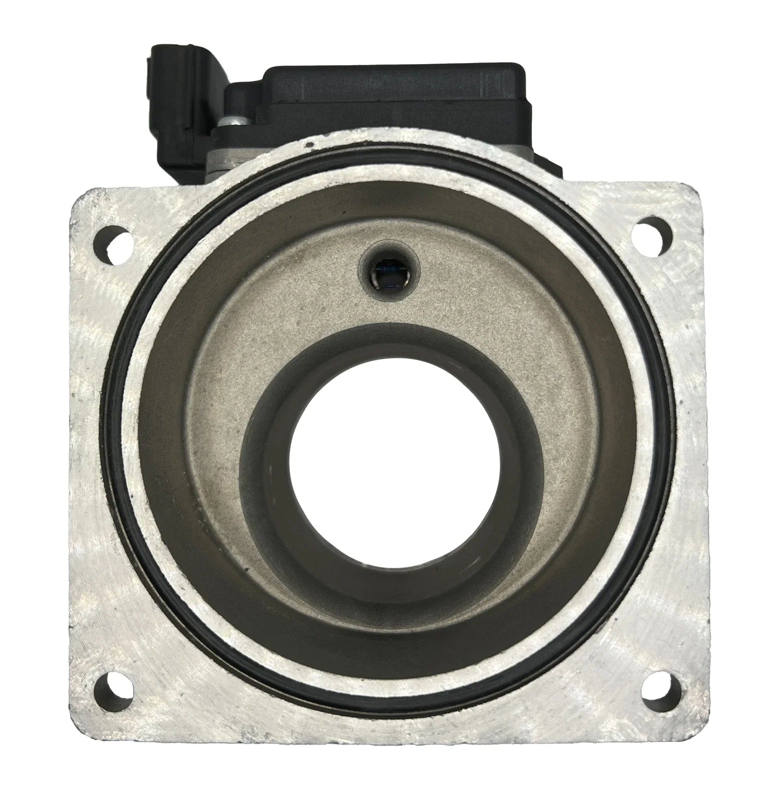 MAF SENSOR NISSAN INFINITI 95-99