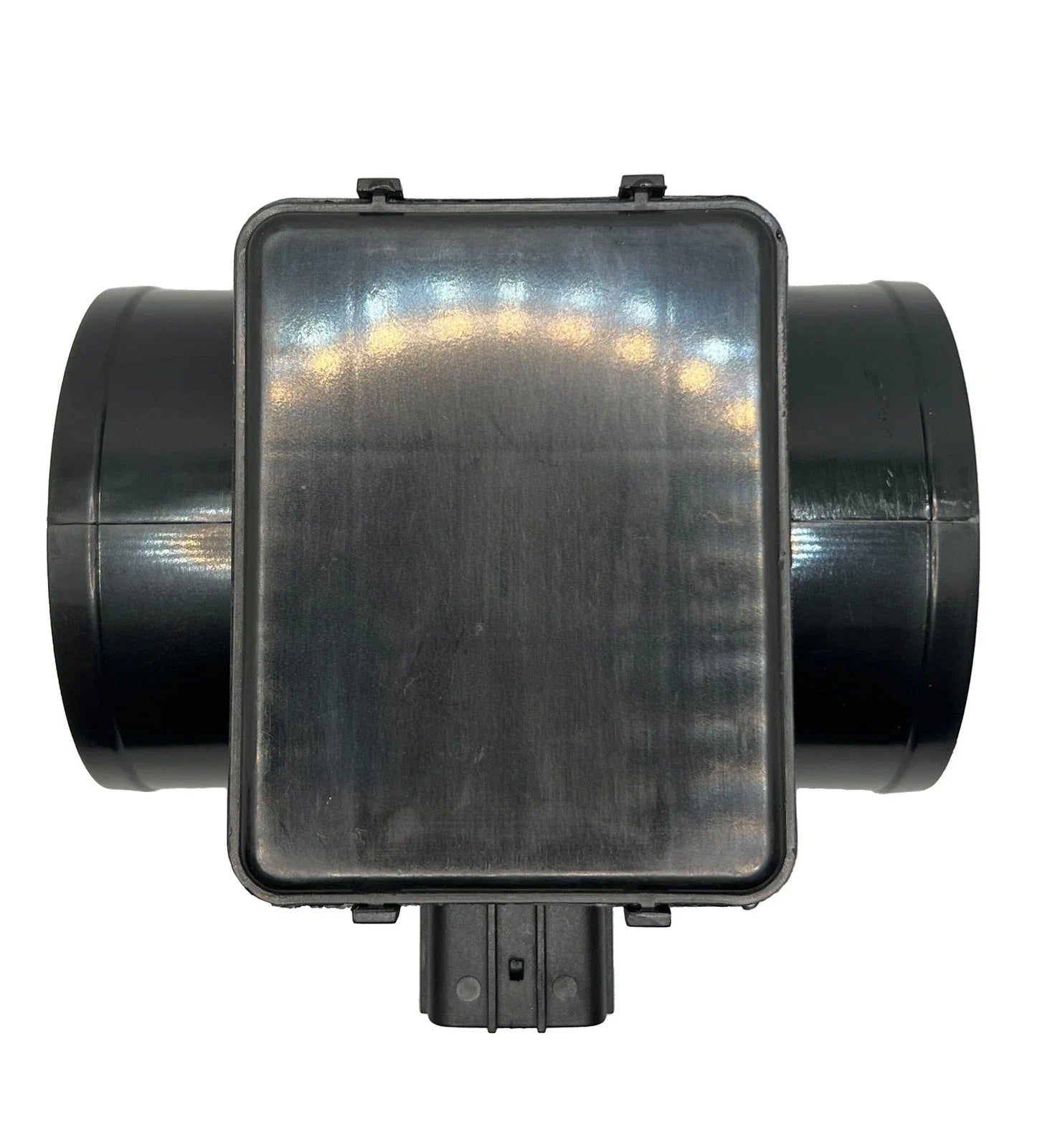 MAF SENSOR SUZUKI 01-06