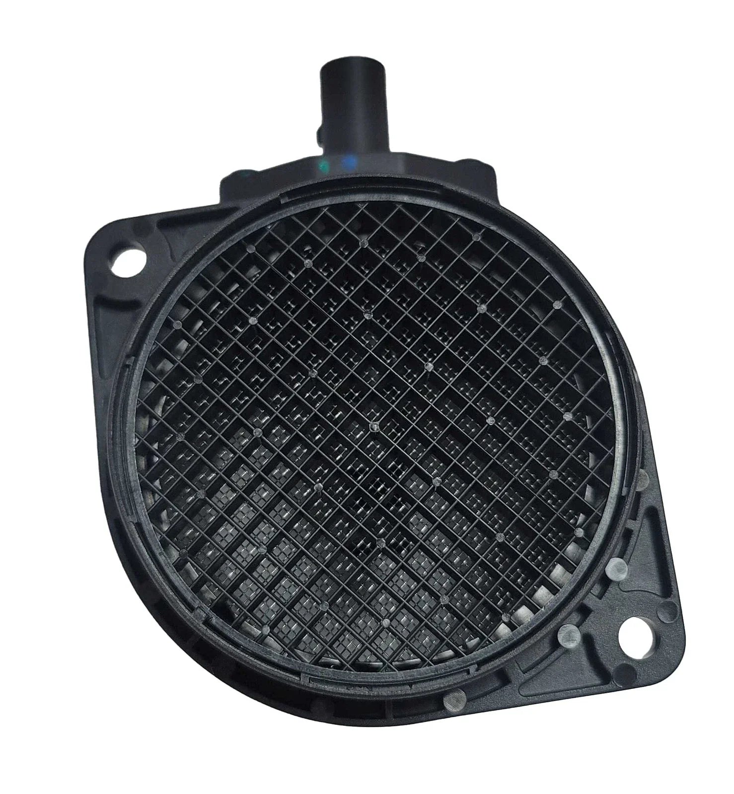 MAF SENSOR VOLKSWAGEN AUDI 02-09