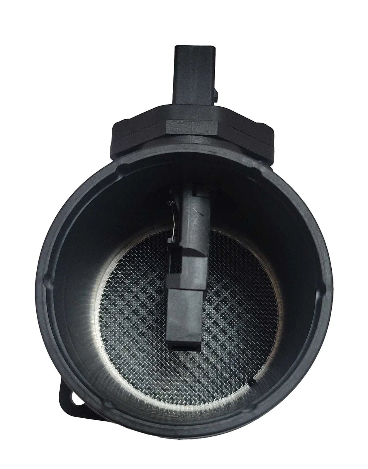 MAF SENSOR VOLKSWAGEN AUDI 02-09