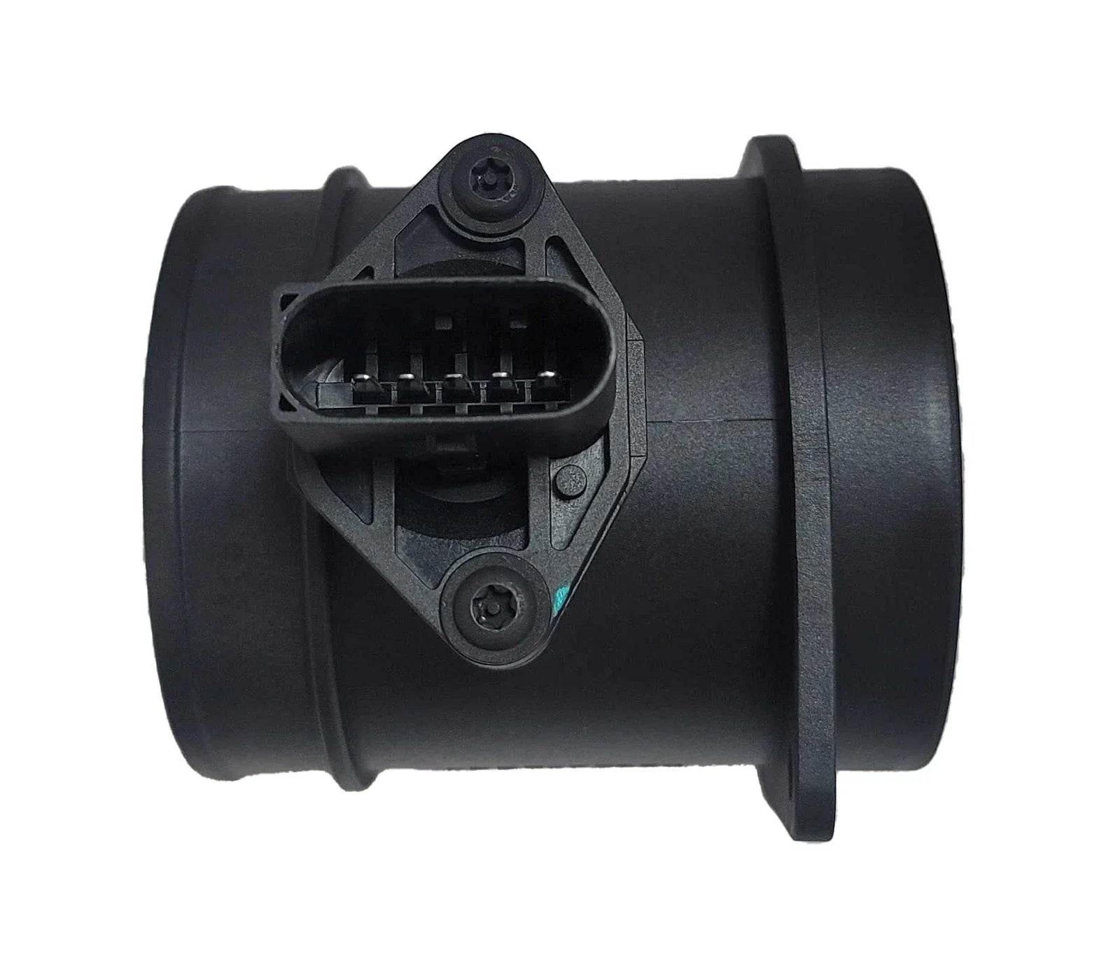 MAF SENSOR VOLKSWAGEN AUDI 02-09