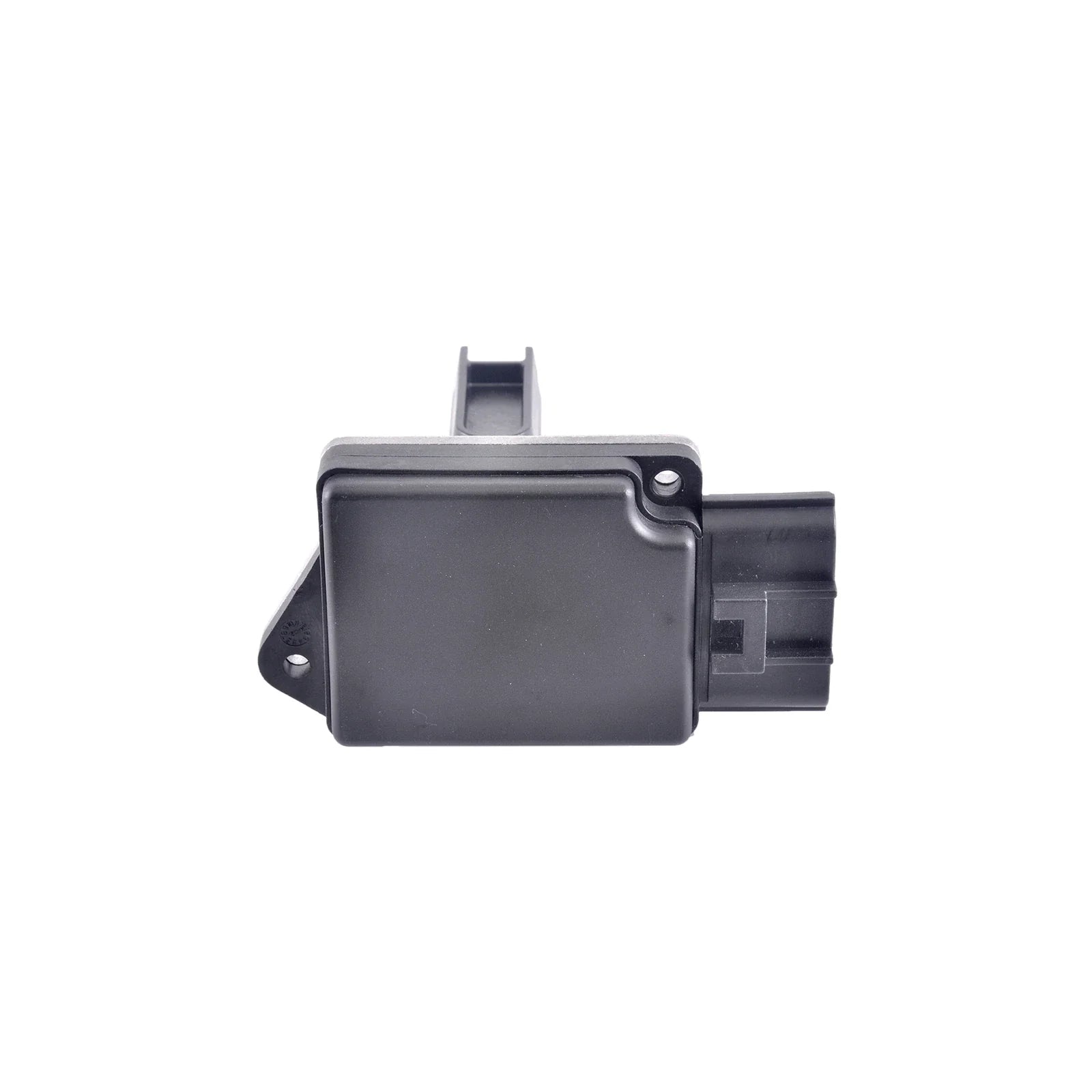 MAF SENSOR FORD MERCURY 99-04