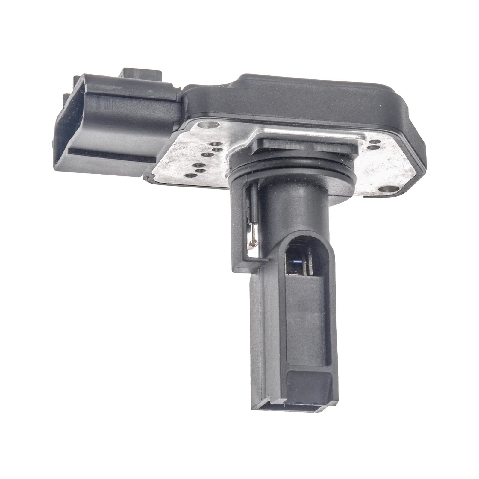 MAF SENSOR FORD MERCURY 99-05