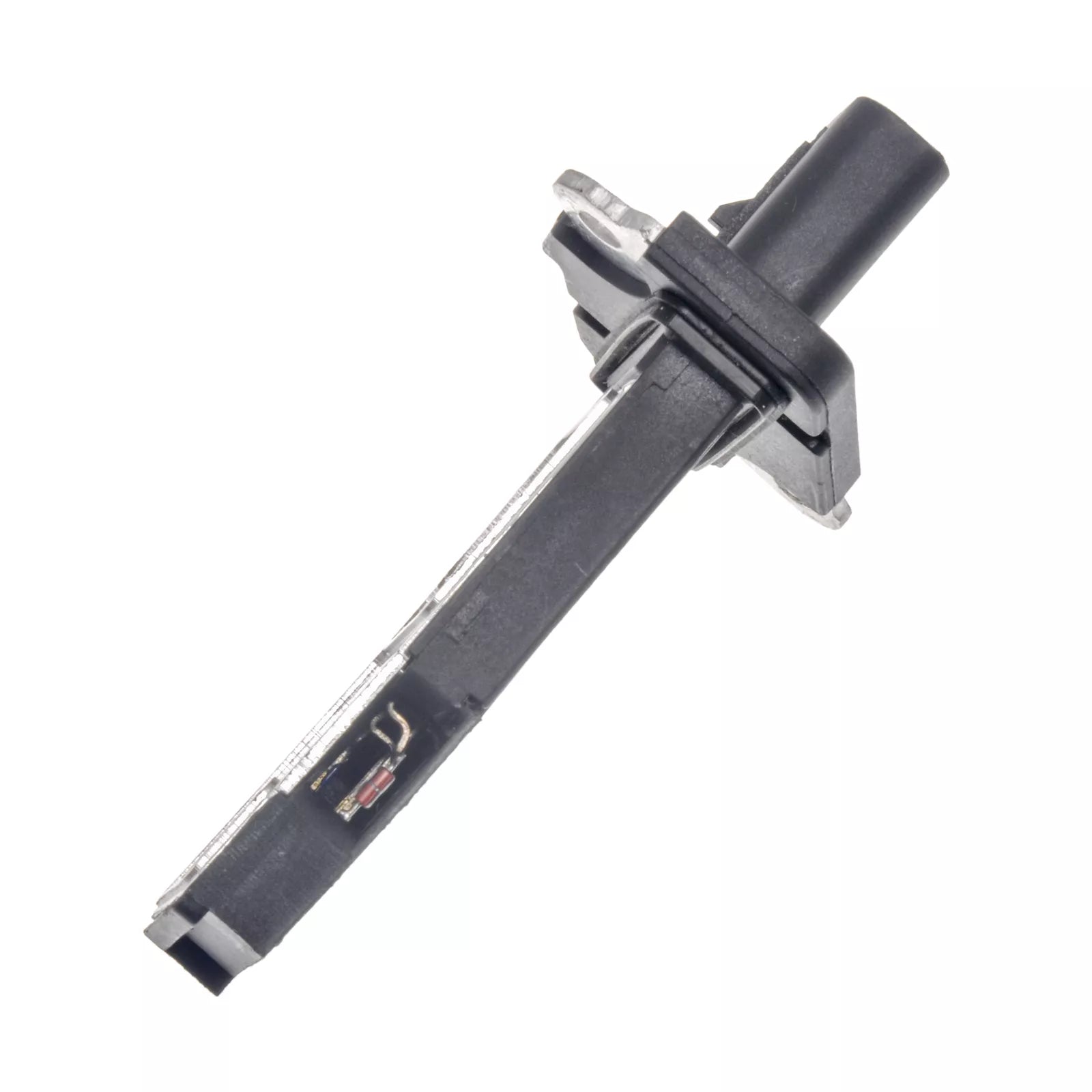 MAF SENSOR FORD MERCURY 04-16