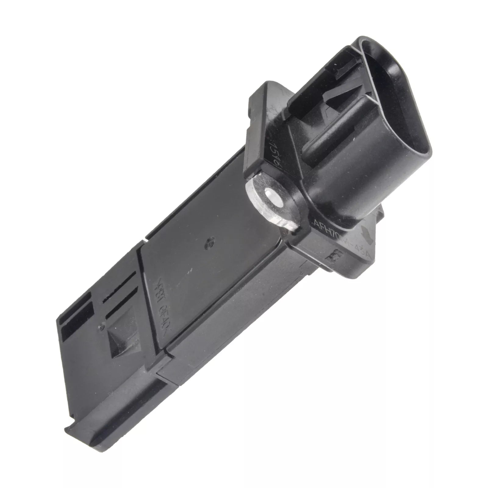 MAF SENSOR CHEVROLET GMC CADILLAC BUICK 05-17