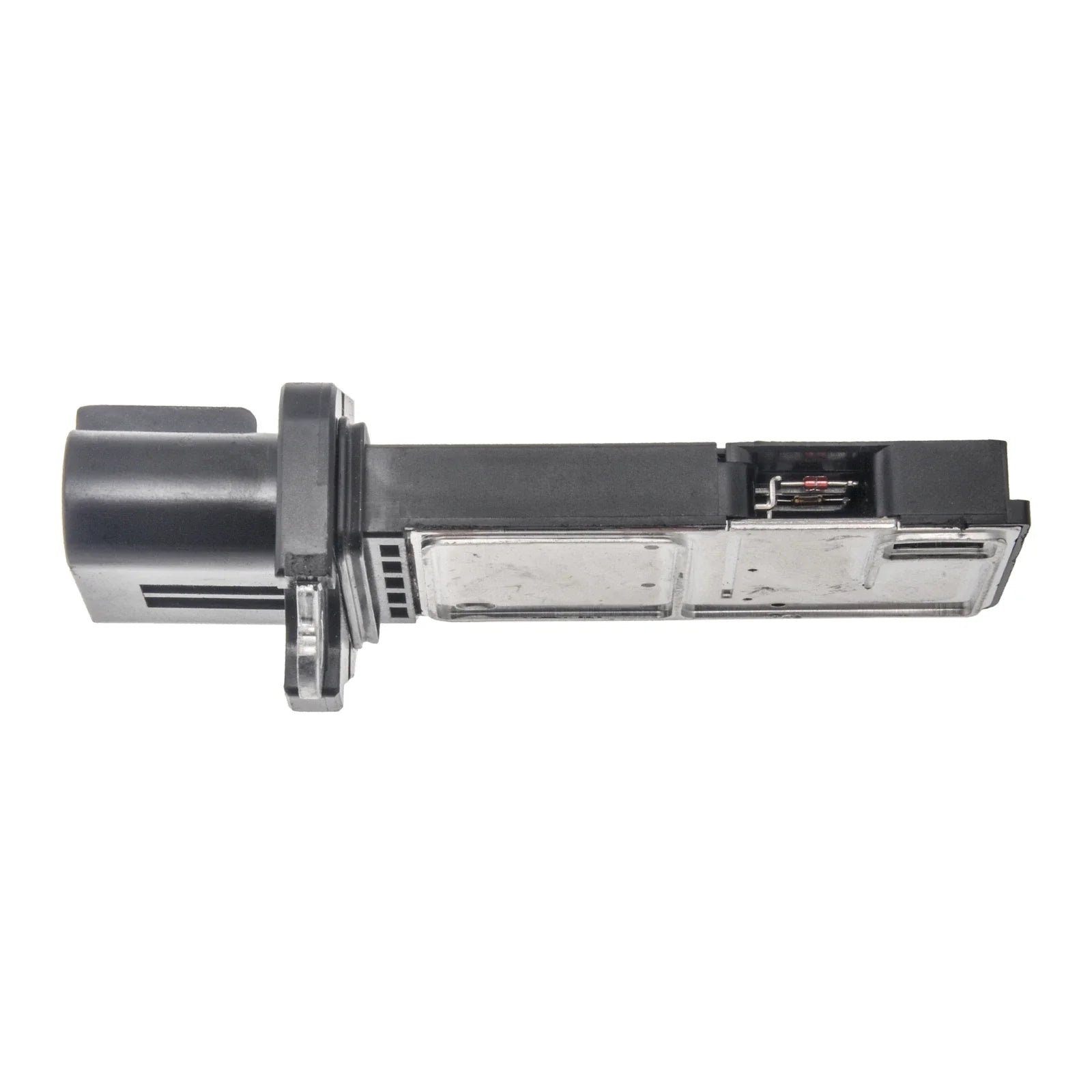 MAF SENSOR CHEVROLET GMC CADILLAC BUICK 05-17