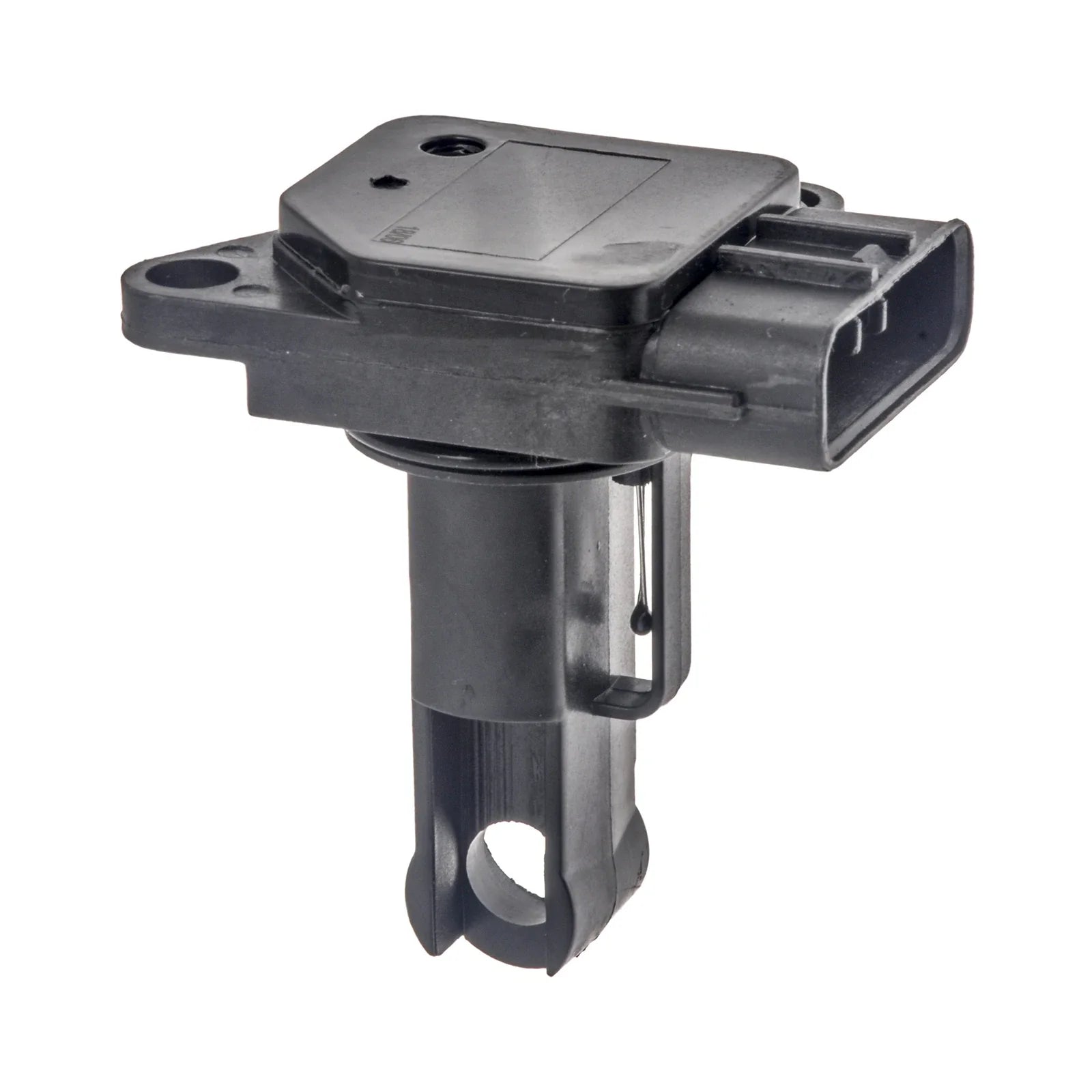 MAF SENSOR SUBARU MAZDA 02-13