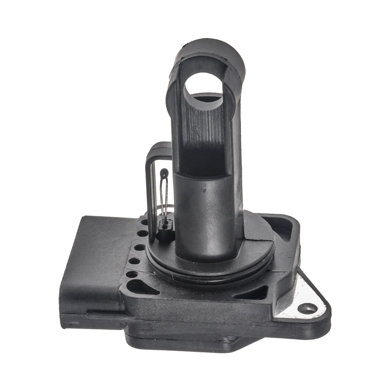 MAF SENSOR SUBARU MAZDA 02-13