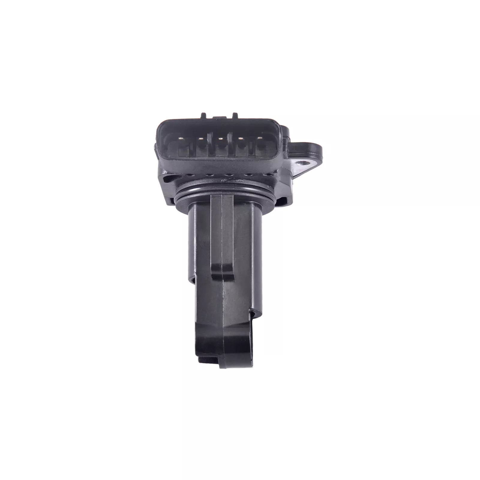 MAF SENSOR TOYOTA LEXUS MAZDA PONTIAC 99-18