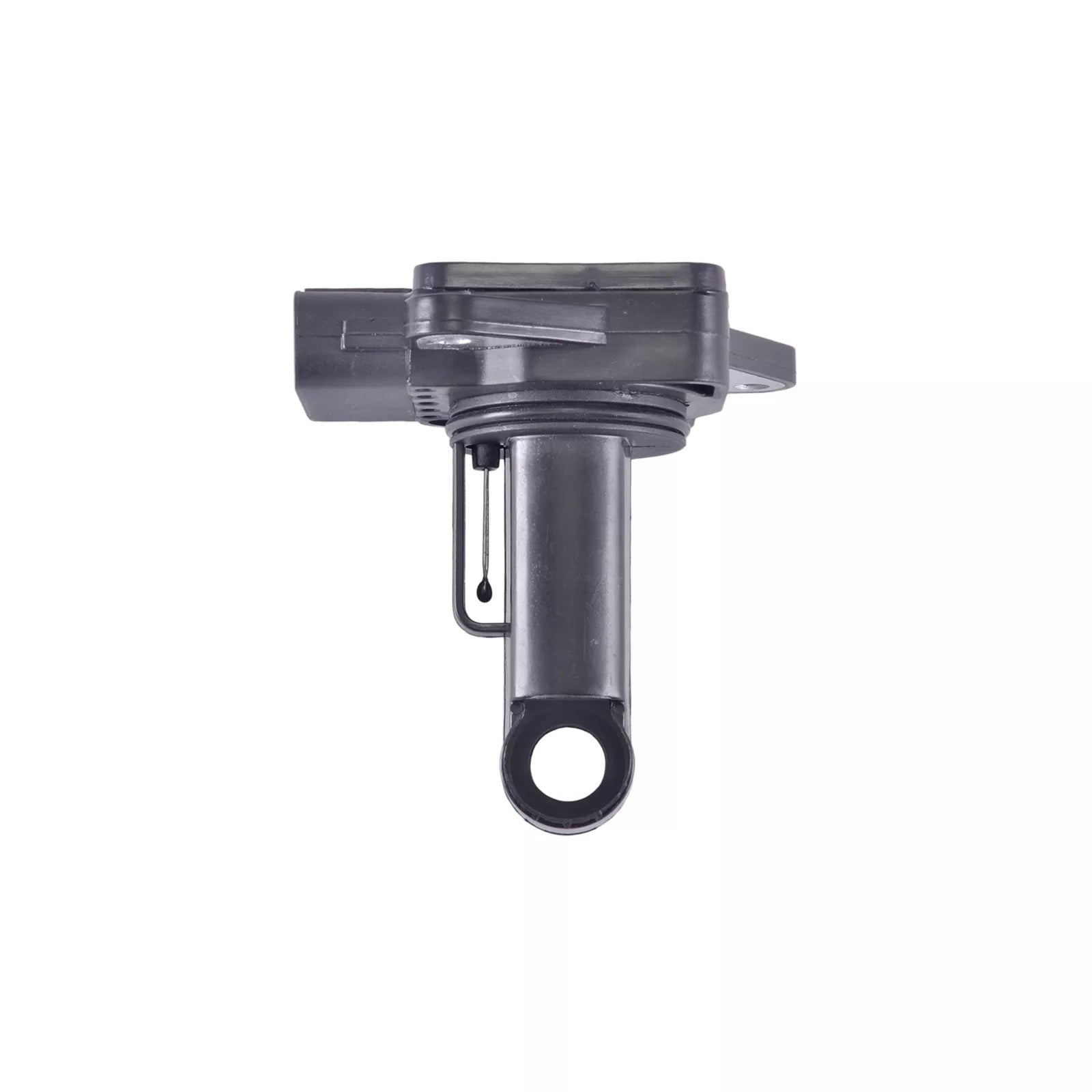 MAF SENSOR TOYOTA LEXUS MAZDA PONTIAC 99-18