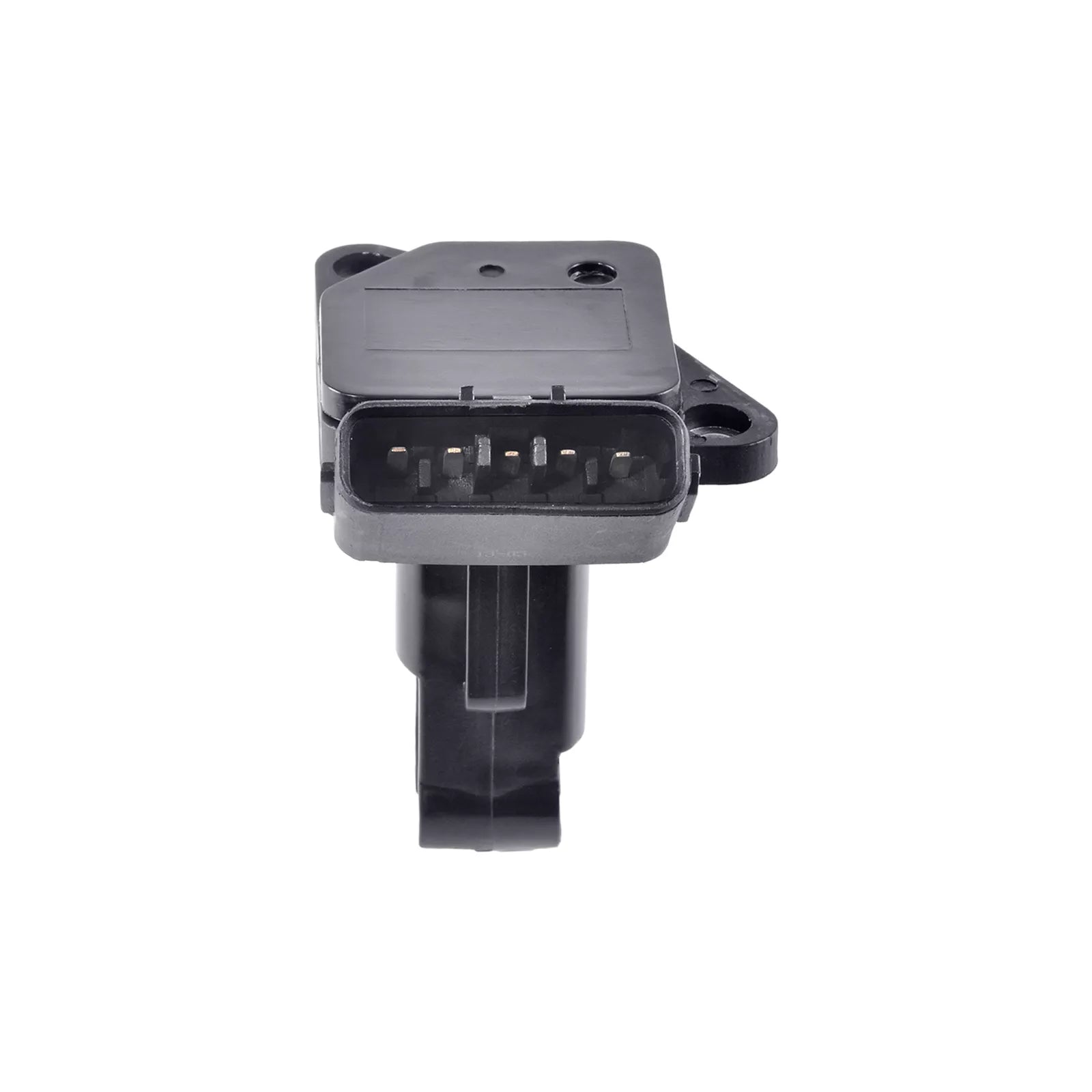 MAF SENSOR CHEVROLET TOYOTA LEXUS 00-10