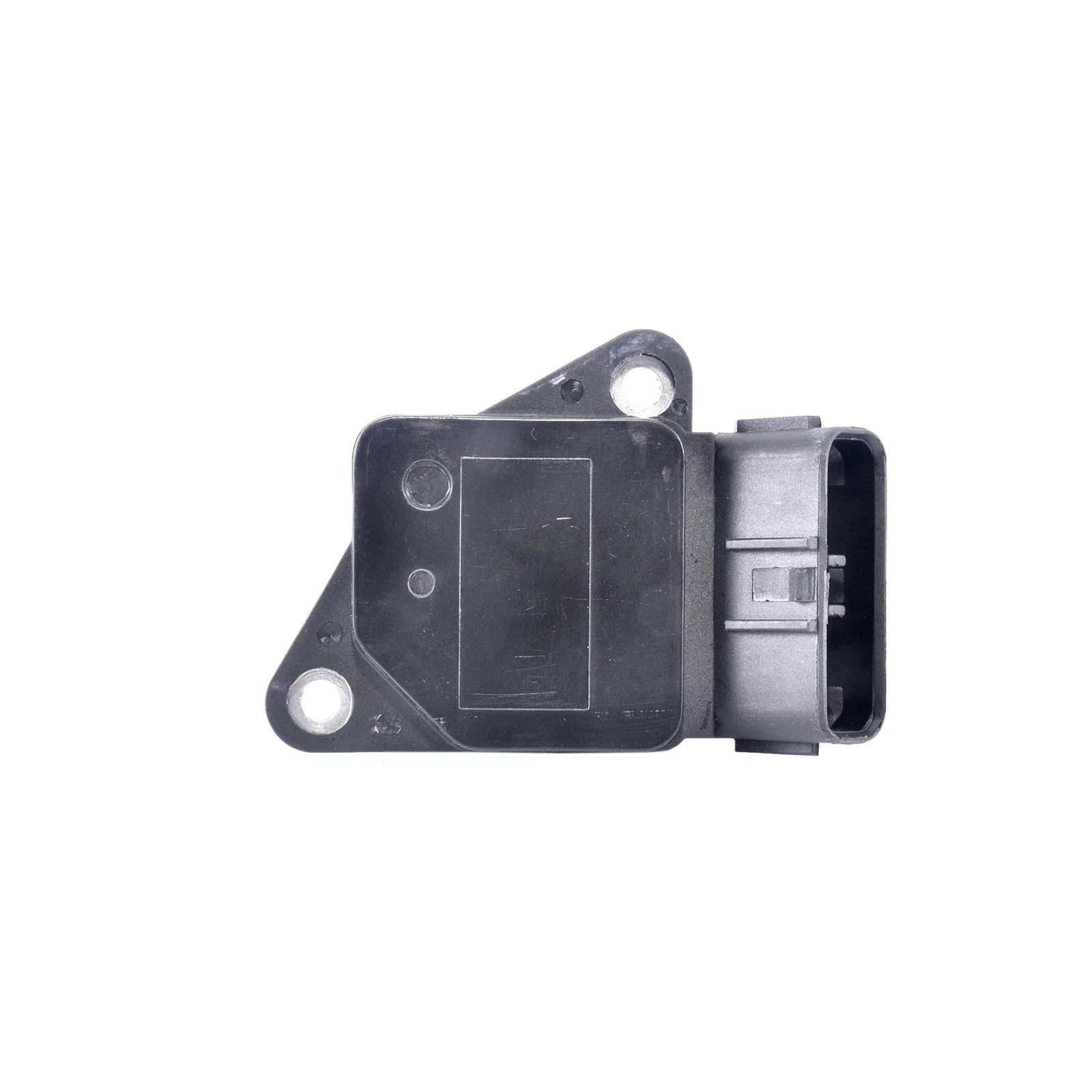 MAF SENSOR CHEVROLET TOYOTA LEXUS 00-10