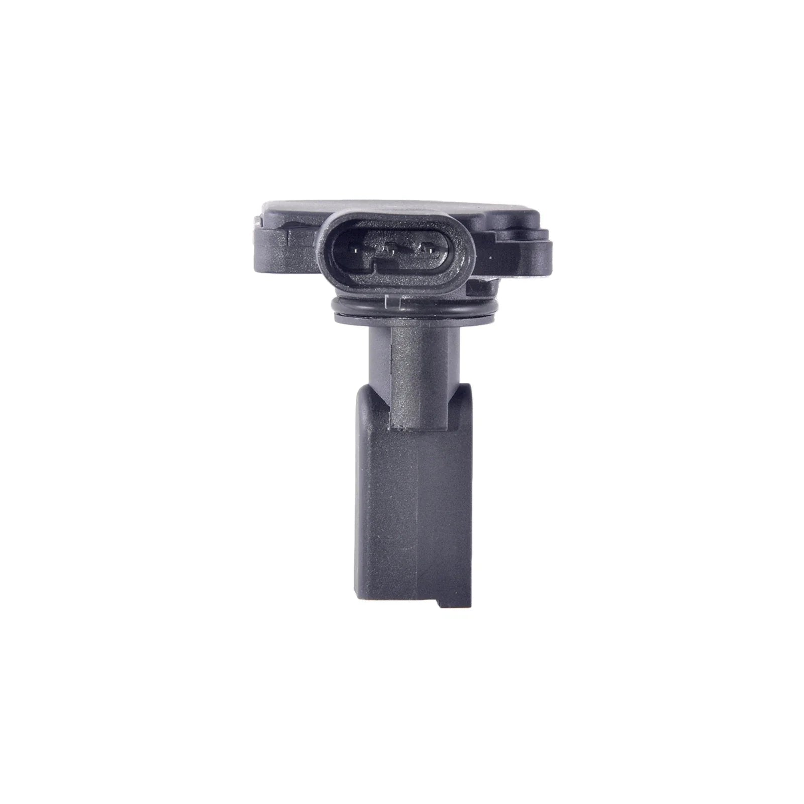MAF SENSOR CHEVROLET BUICK OLDSMOBILE PONTIAC 99-05