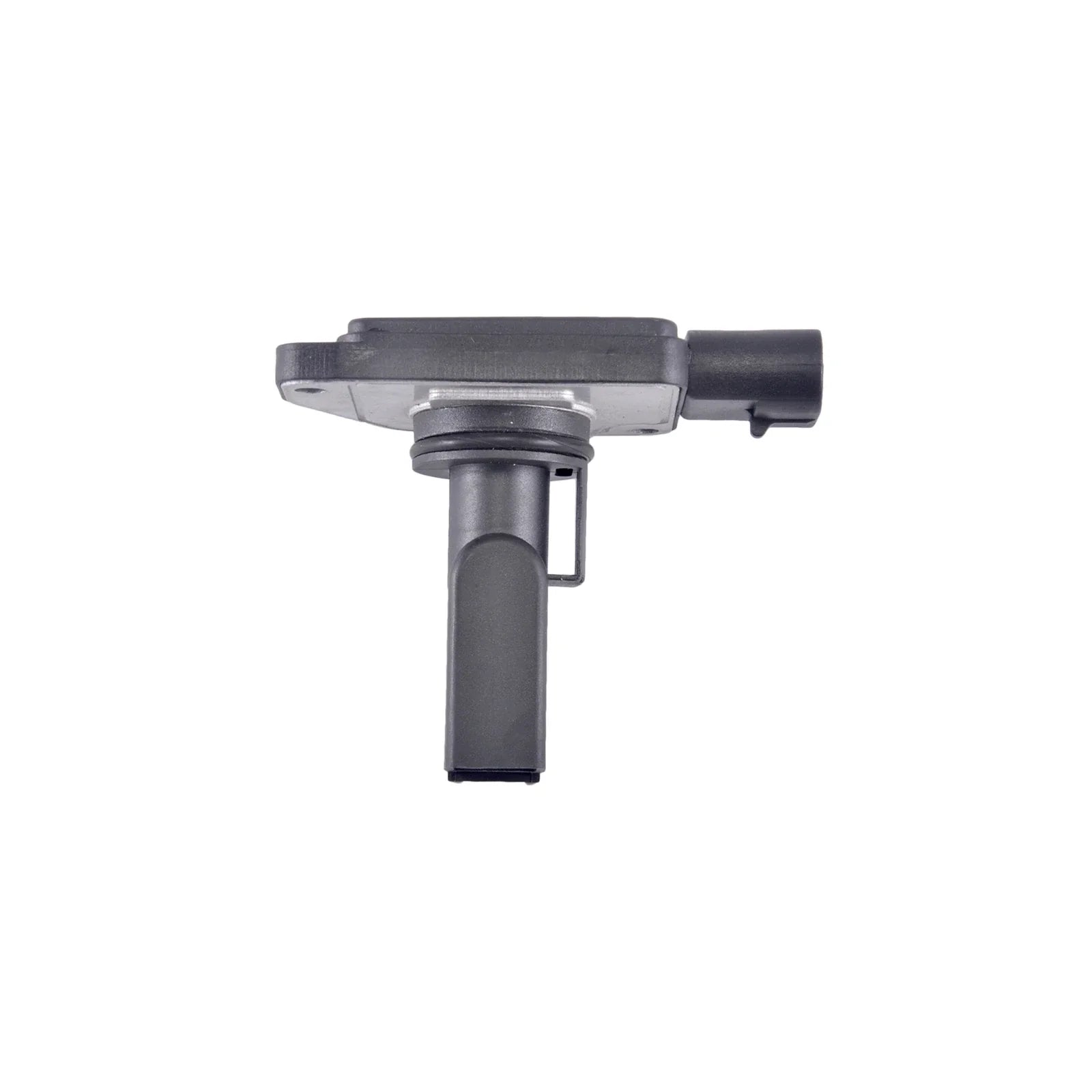 MAF SENSOR CHEVROLET BUICK OLDSMOBILE PONTIAC 99-05