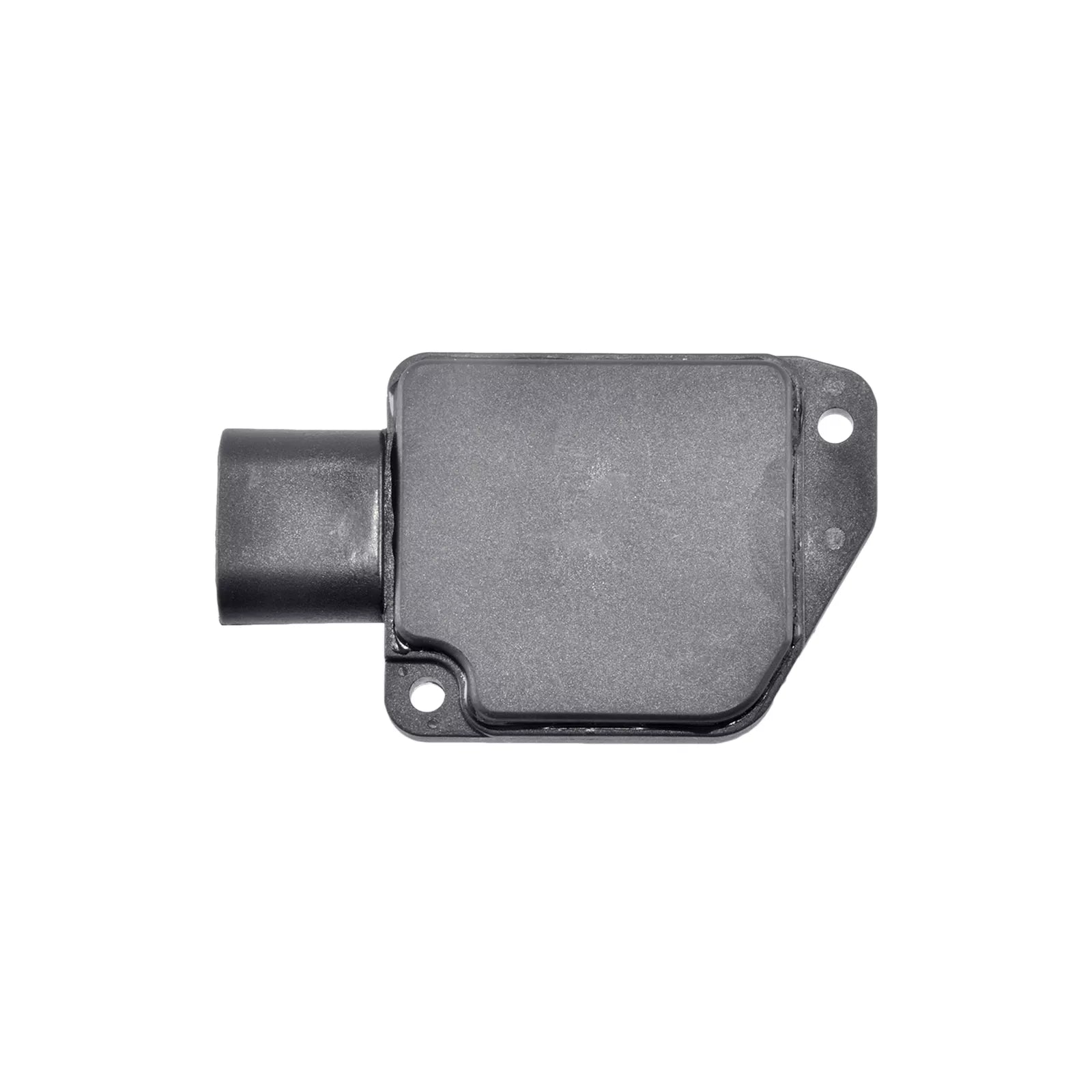 MAF SENSOR CHEVROLET BUICK OLDSMOBILE PONTIAC CADILLAC 96-98