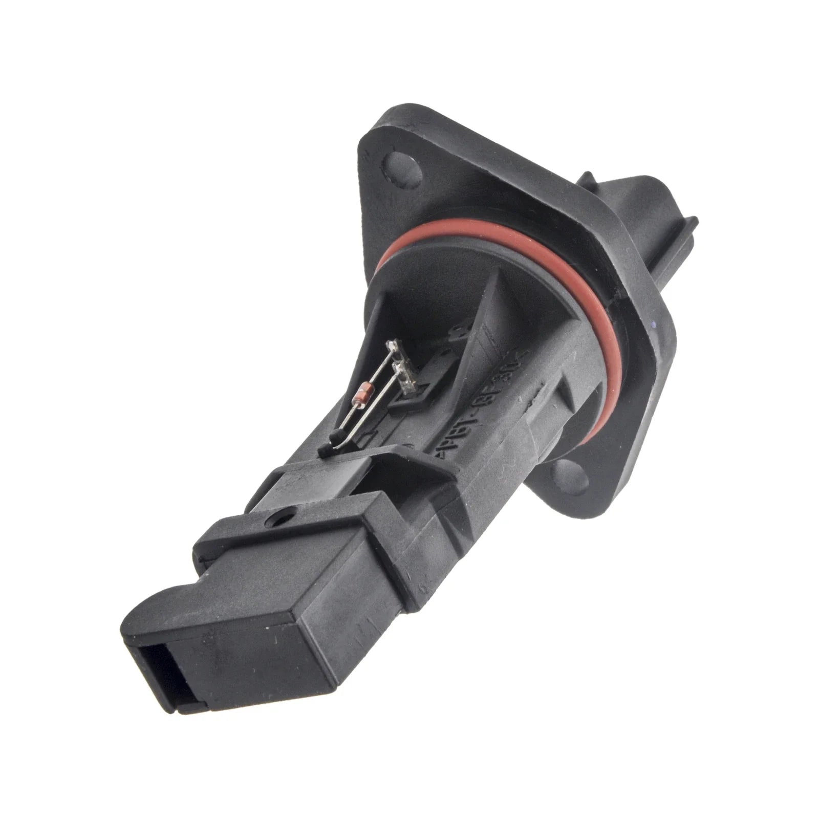 MAF SENSOR NISSAN INFINITI 00-03