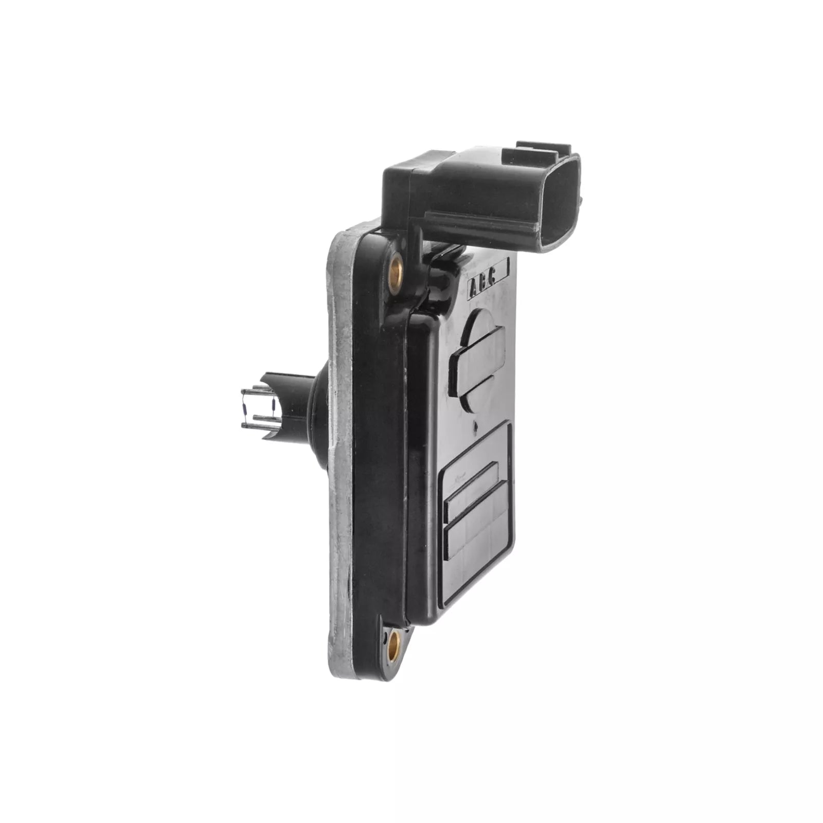 MAF SENSOR NISSAN 90-96