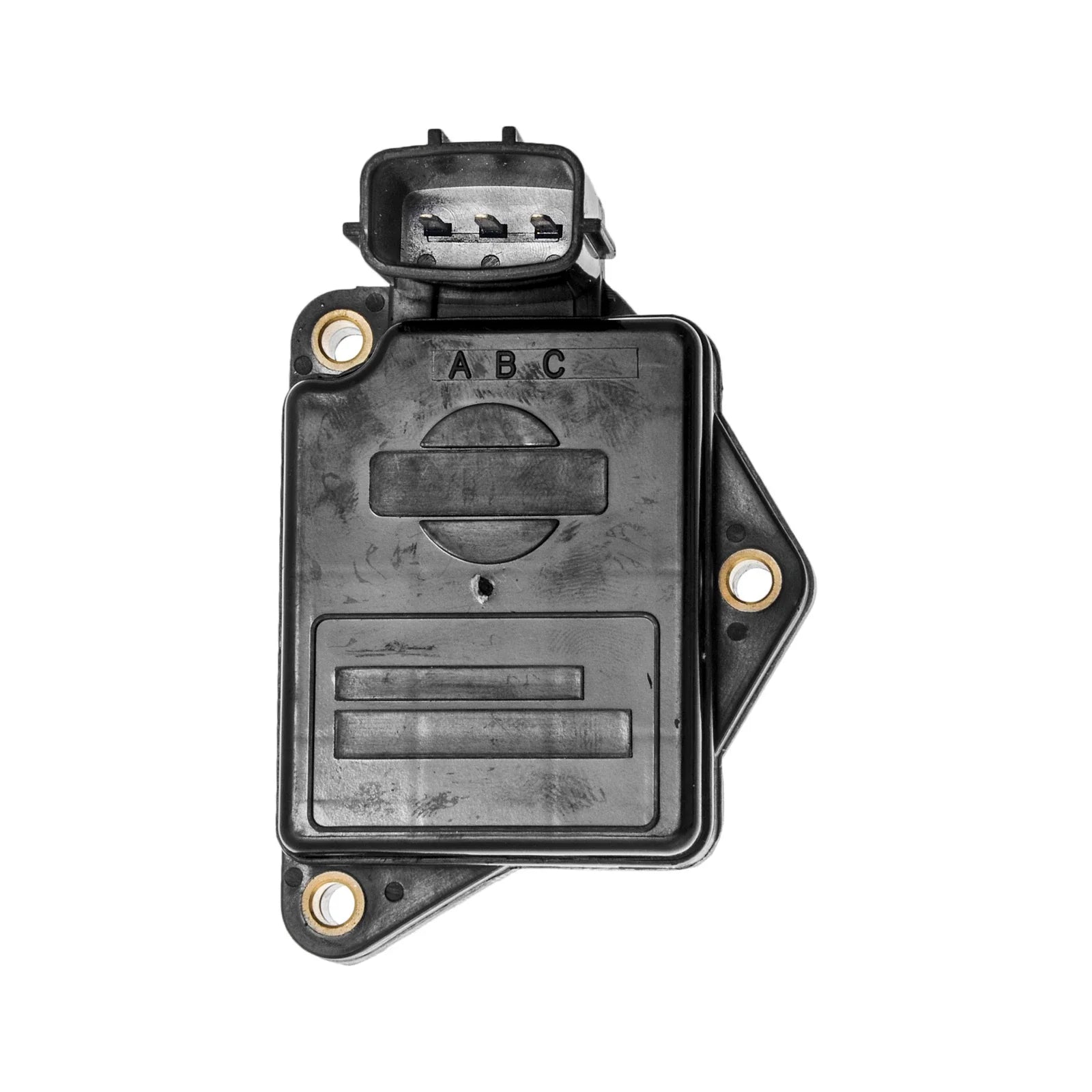 MAF SENSOR NISSAN 90-96