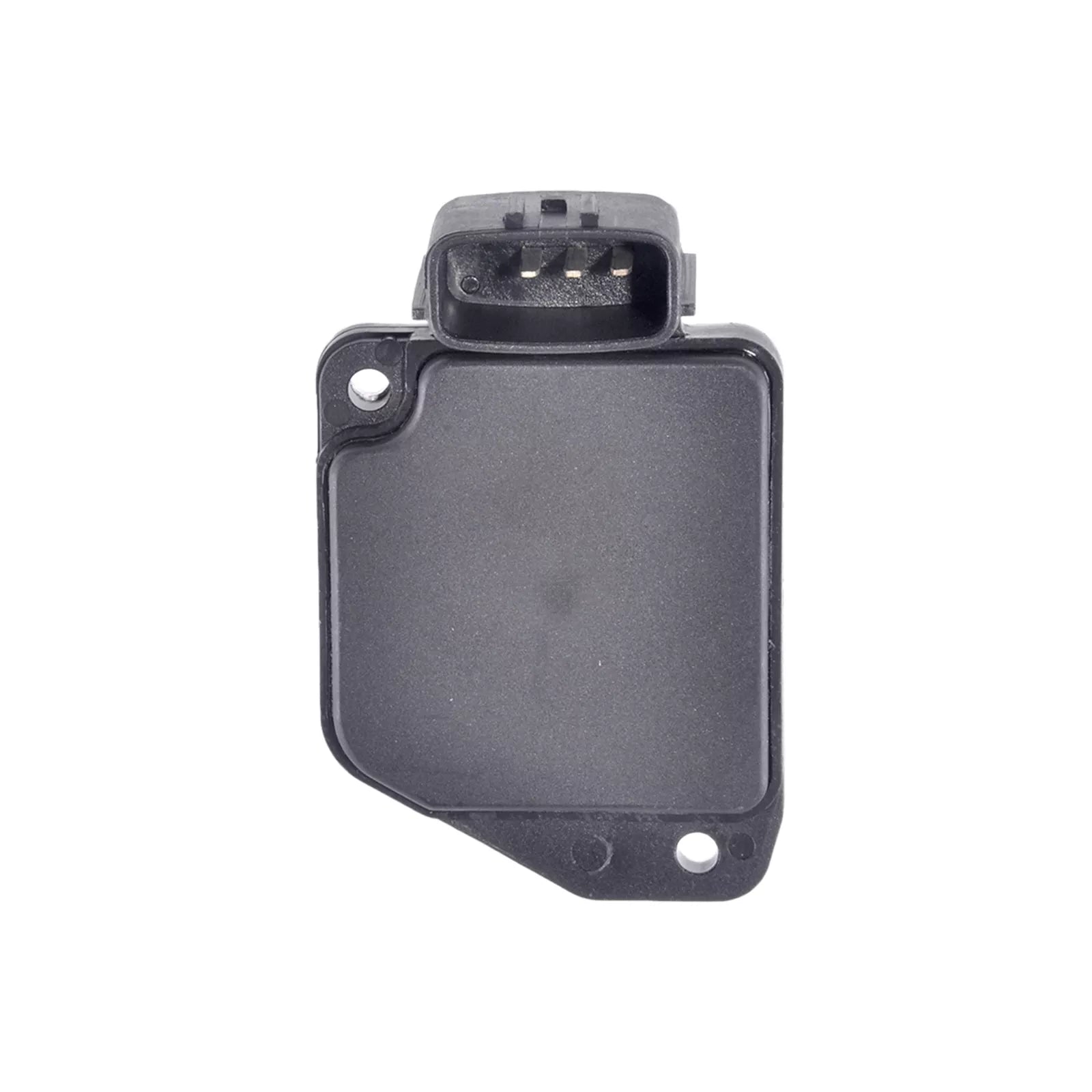 MAF SENSOR NISSAN 96-04