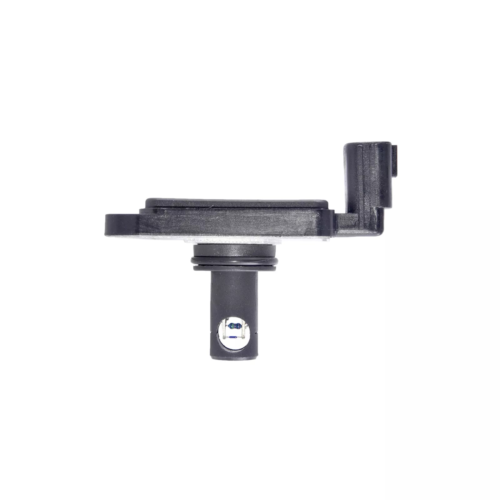 MAF SENSOR NISSAN 96-04