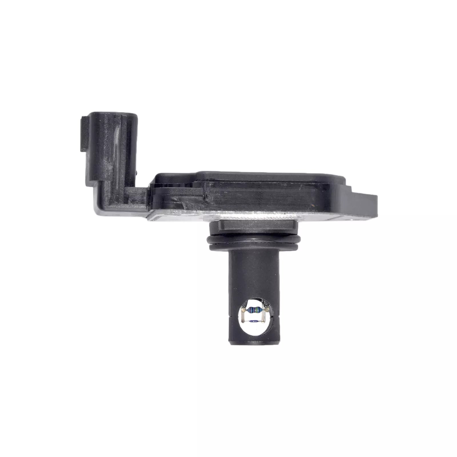 MAF SENSOR NISSAN 96-04