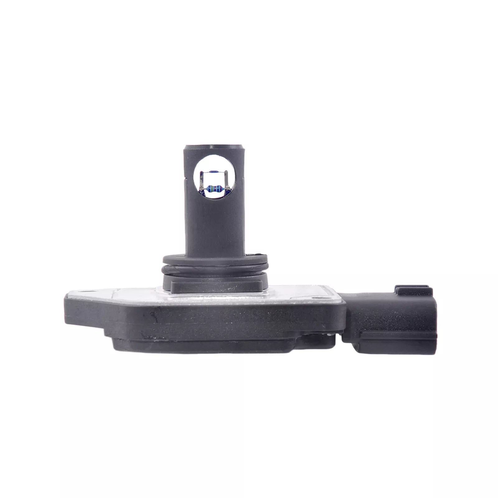 MAF SENSOR CHEVROLET SUZUKI 92-05
