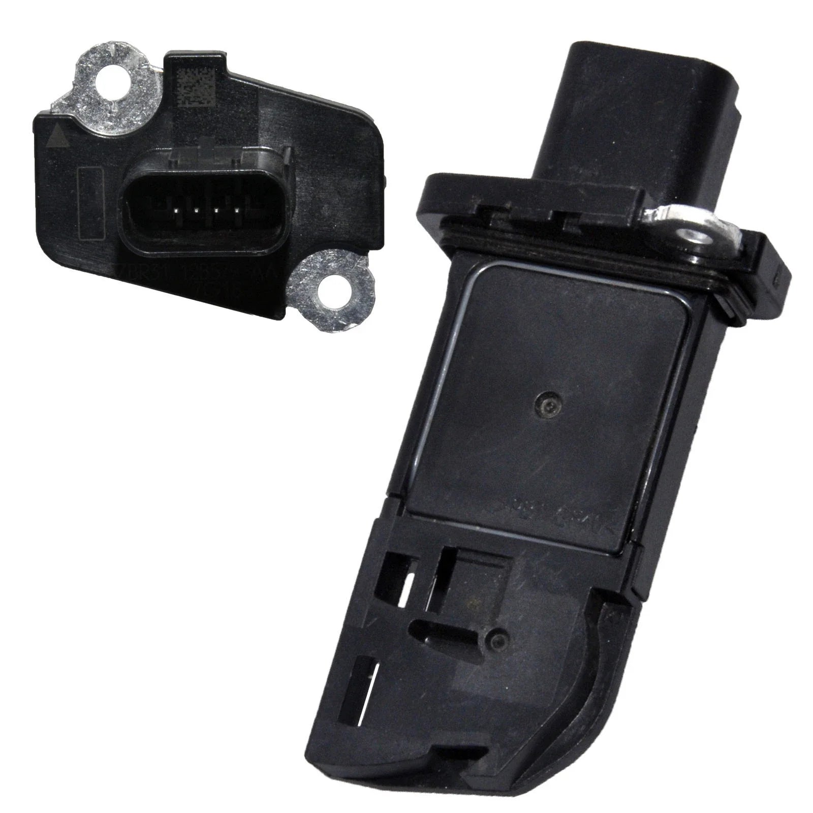 MAF SENSOR FORD LINCOLN 11-17