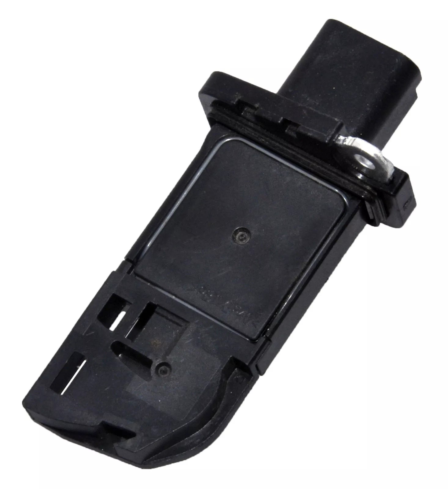 MAF SENSOR FORD LINCOLN 11-17