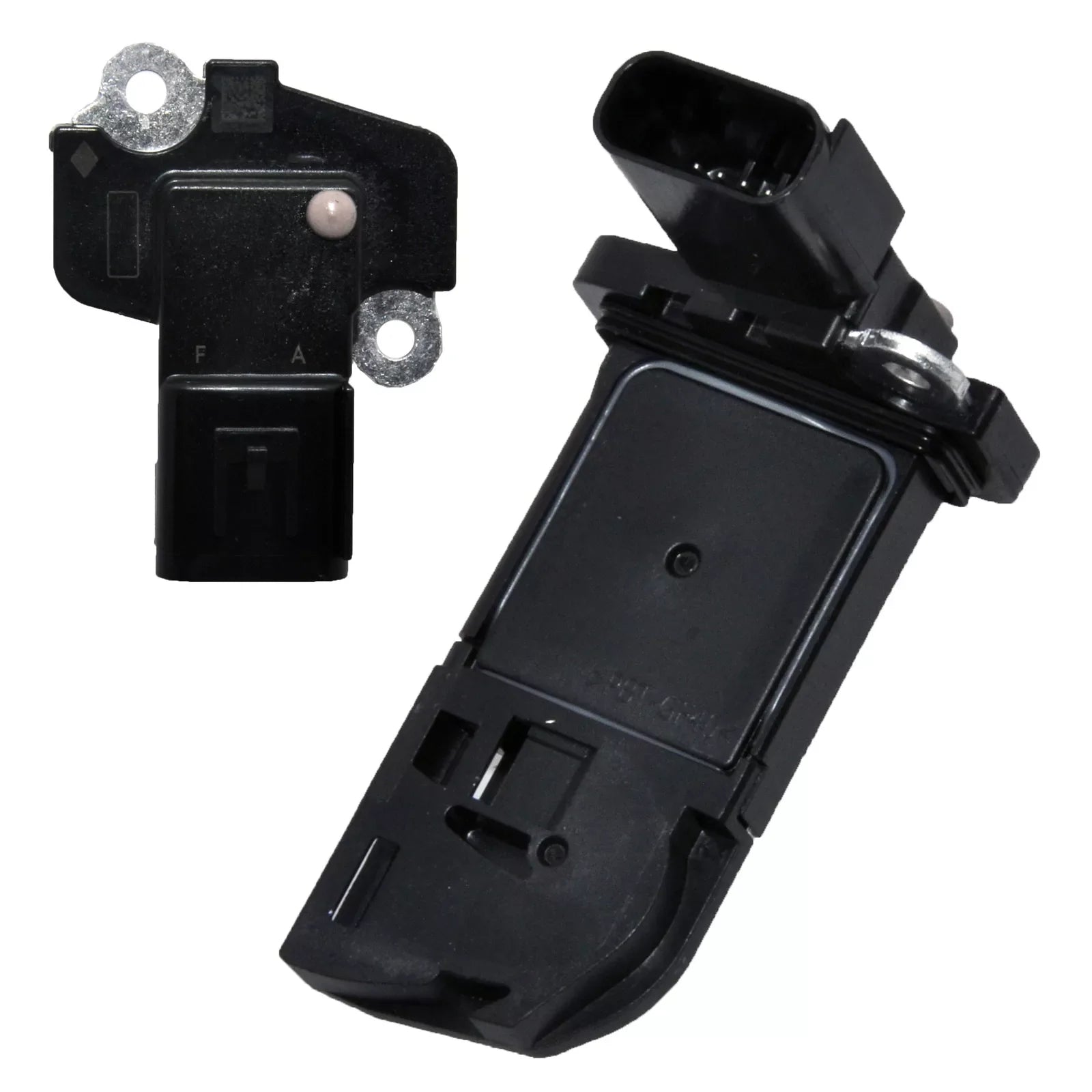 MAF SENSOR FORD 11-16