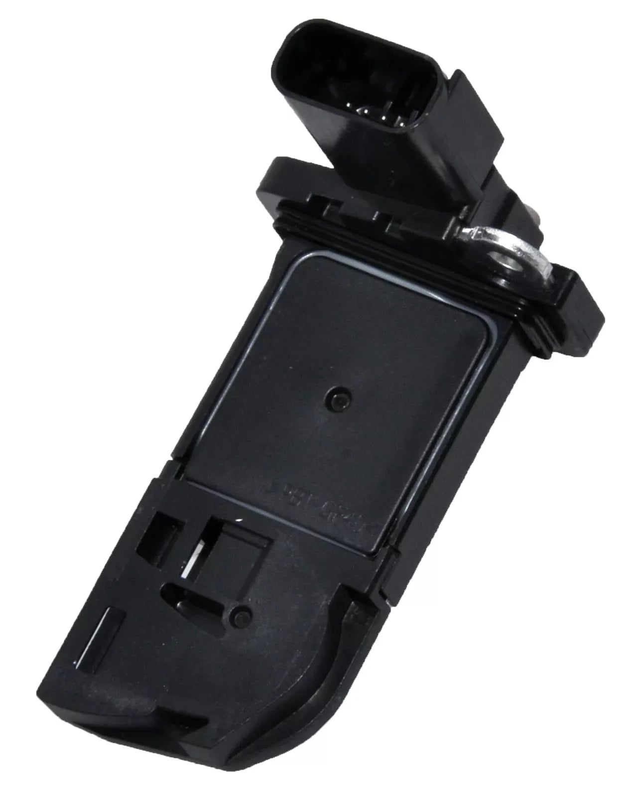 MAF SENSOR FORD 11-16