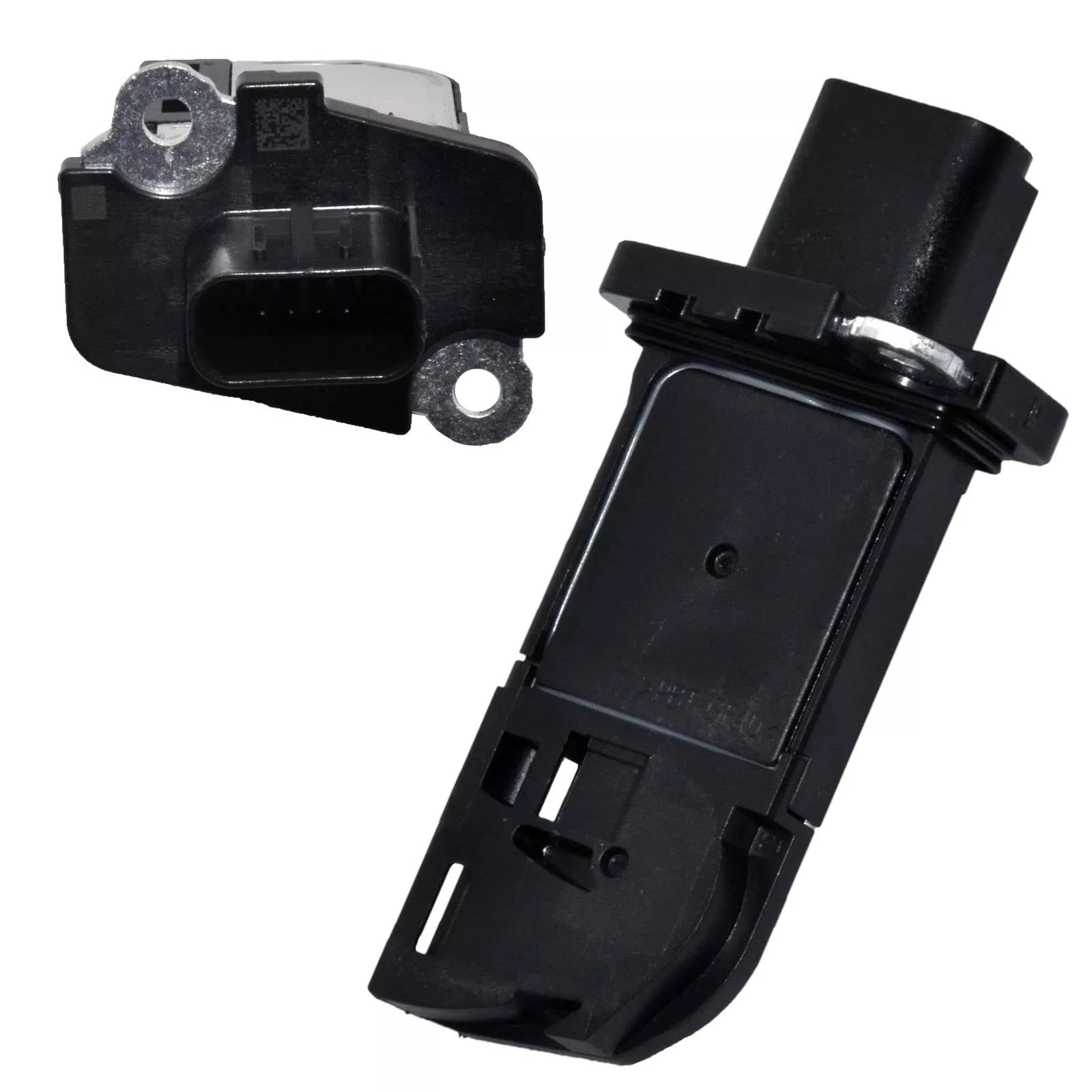 MAF SENSOR FORD LINCOLN 12-21