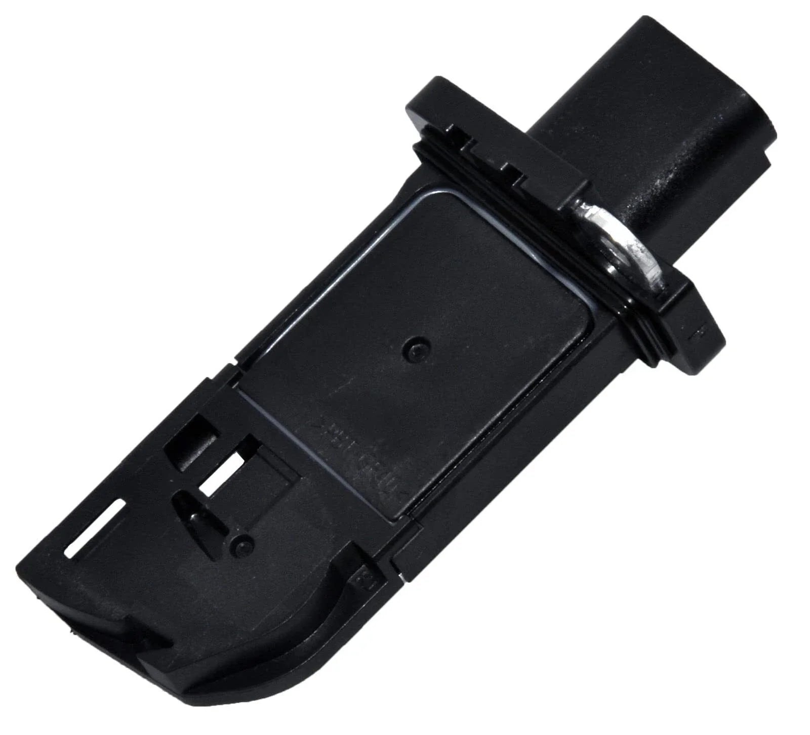MAF SENSOR FORD LINCOLN 12-21