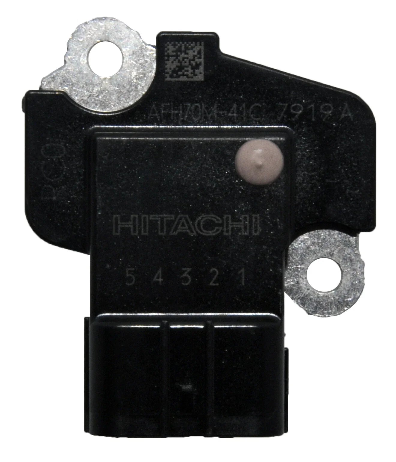 MAF SENSOR HONDA ACURA 03-18