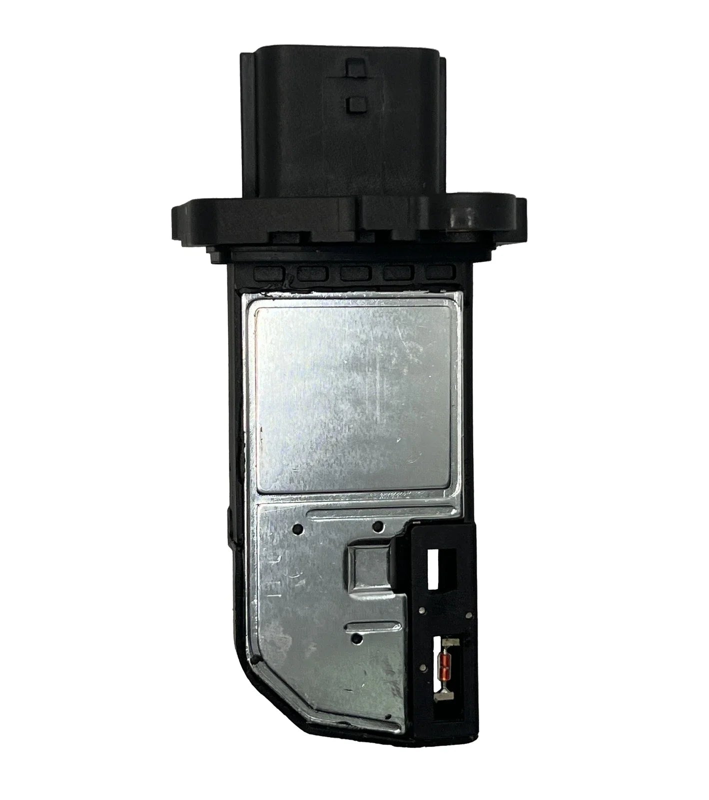 MAF SENSOR NISSAN INFINITI 13-17