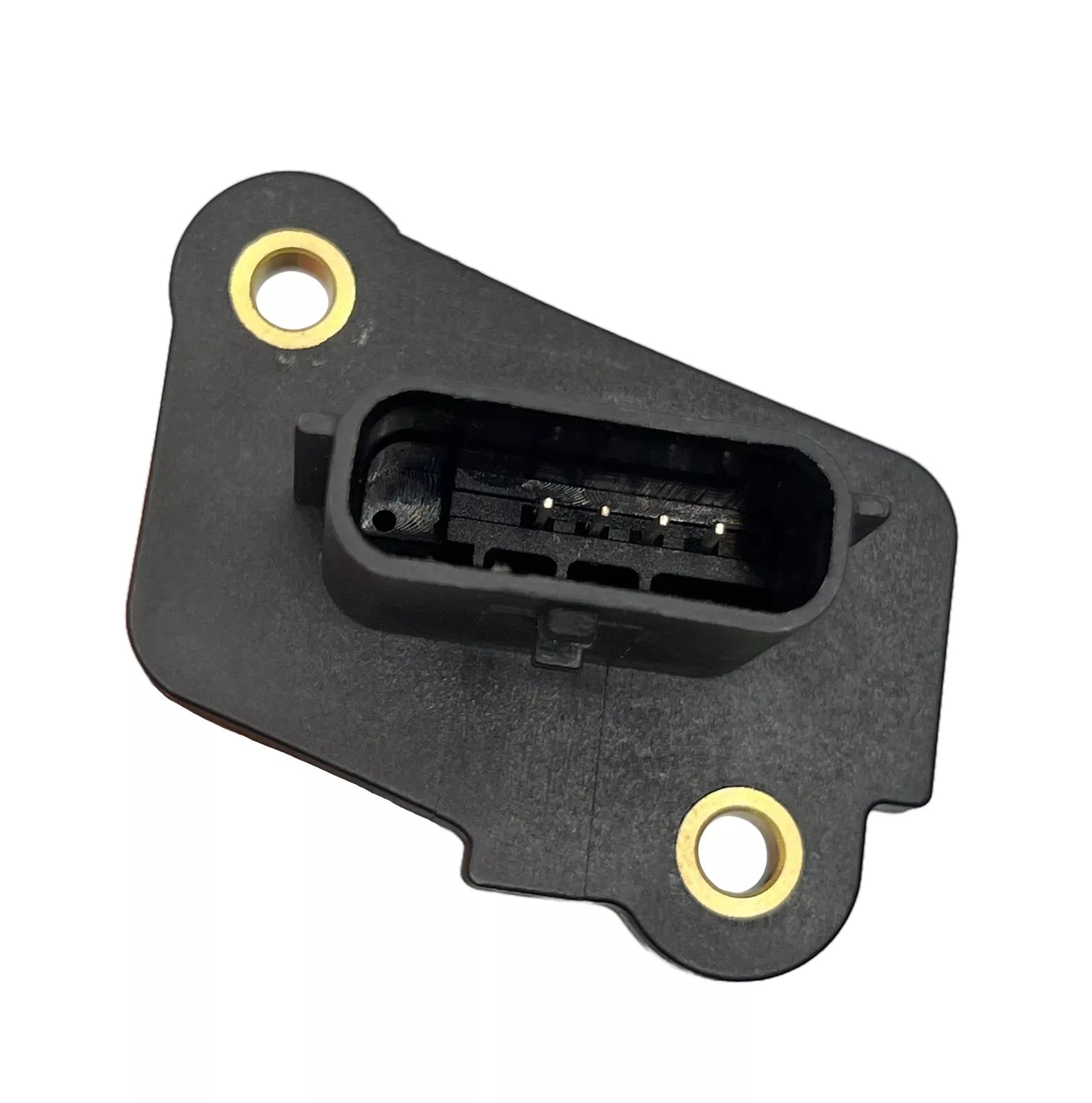 MAF SENSOR NISSAN INFINITI 13-17
