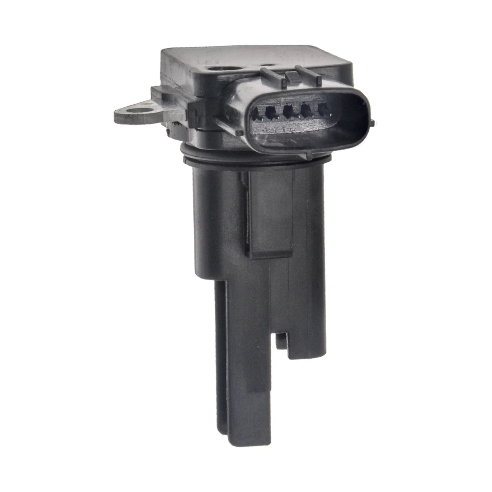 MAF SENSOR TOYOTA LEXUS PONTIAC SUZUKI 07-22