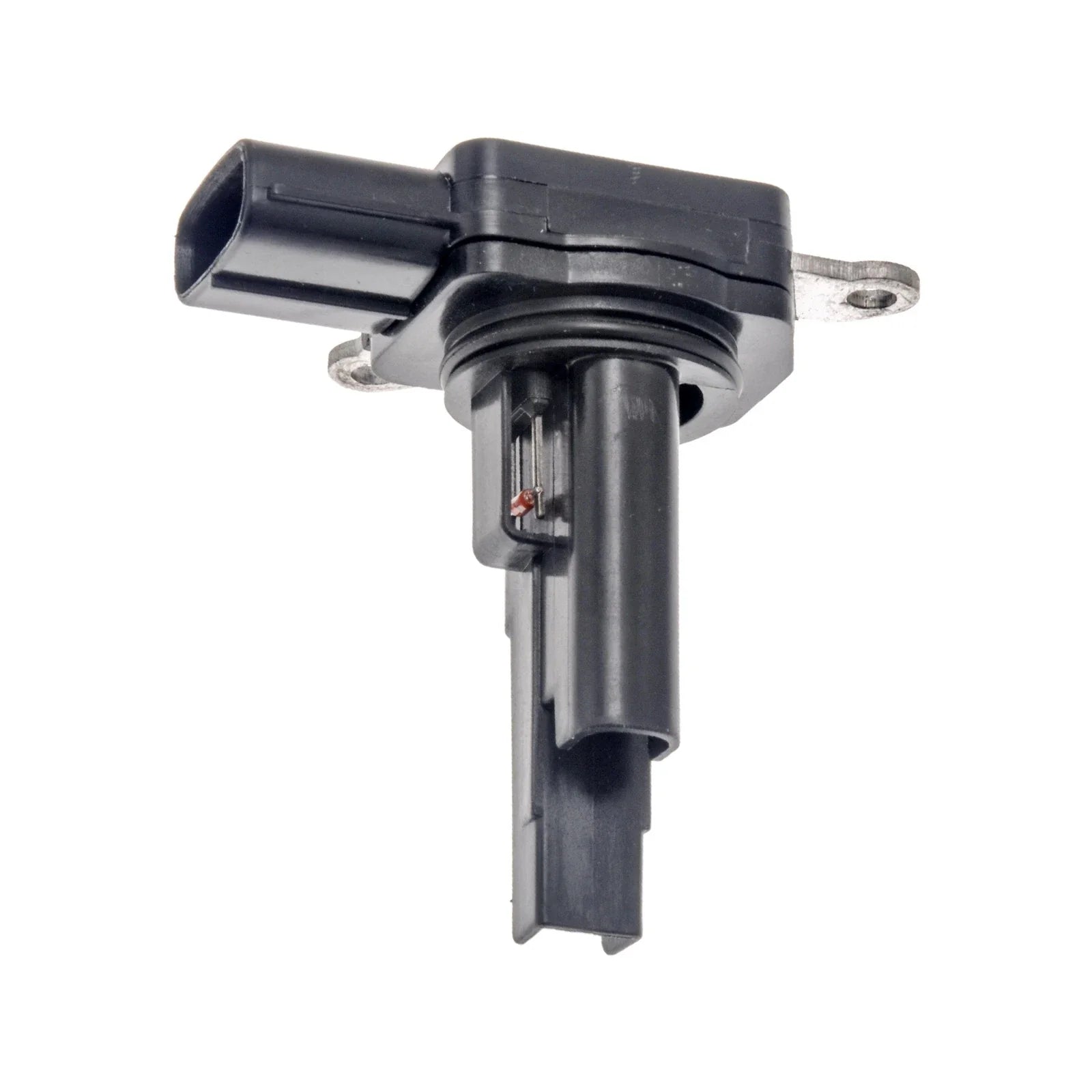 MAF SENSOR TOYOTA LEXUS PONTIAC SUZUKI 07-22