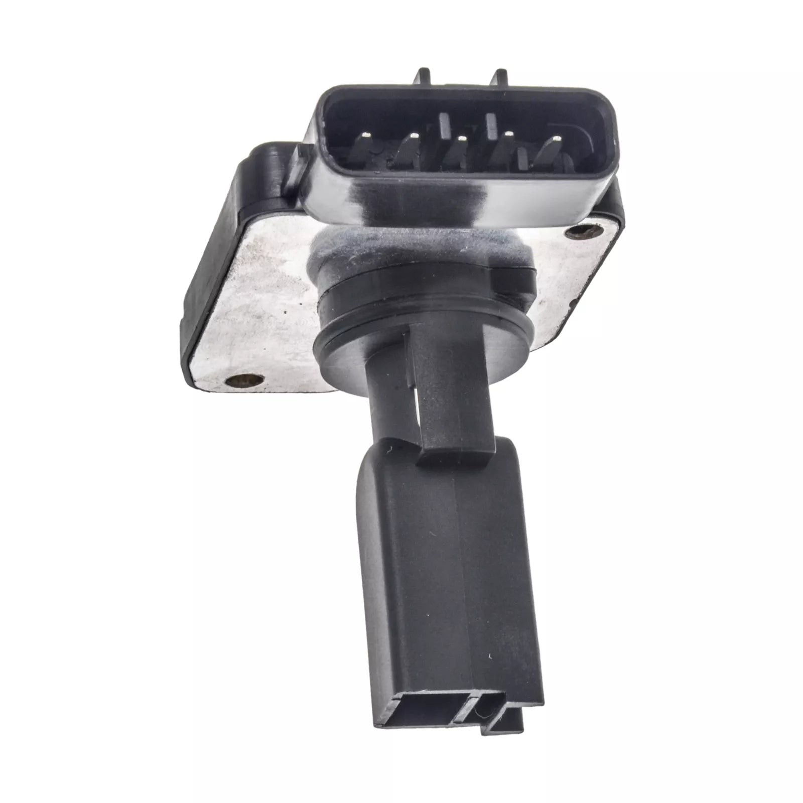 MAF SENSOR TOYOTA LEXUS 98-05