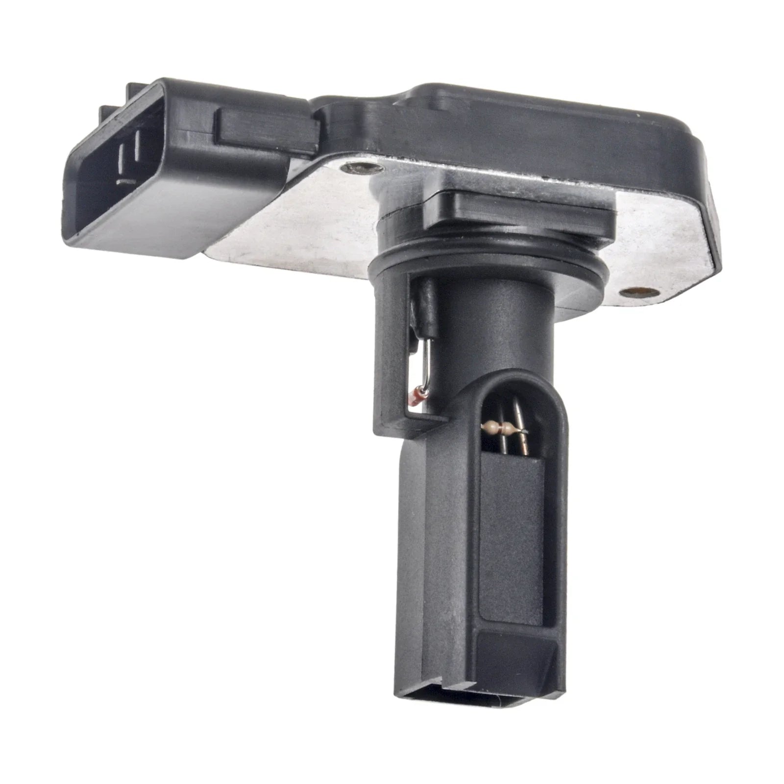MAF SENSOR TOYOTA LEXUS 98-05