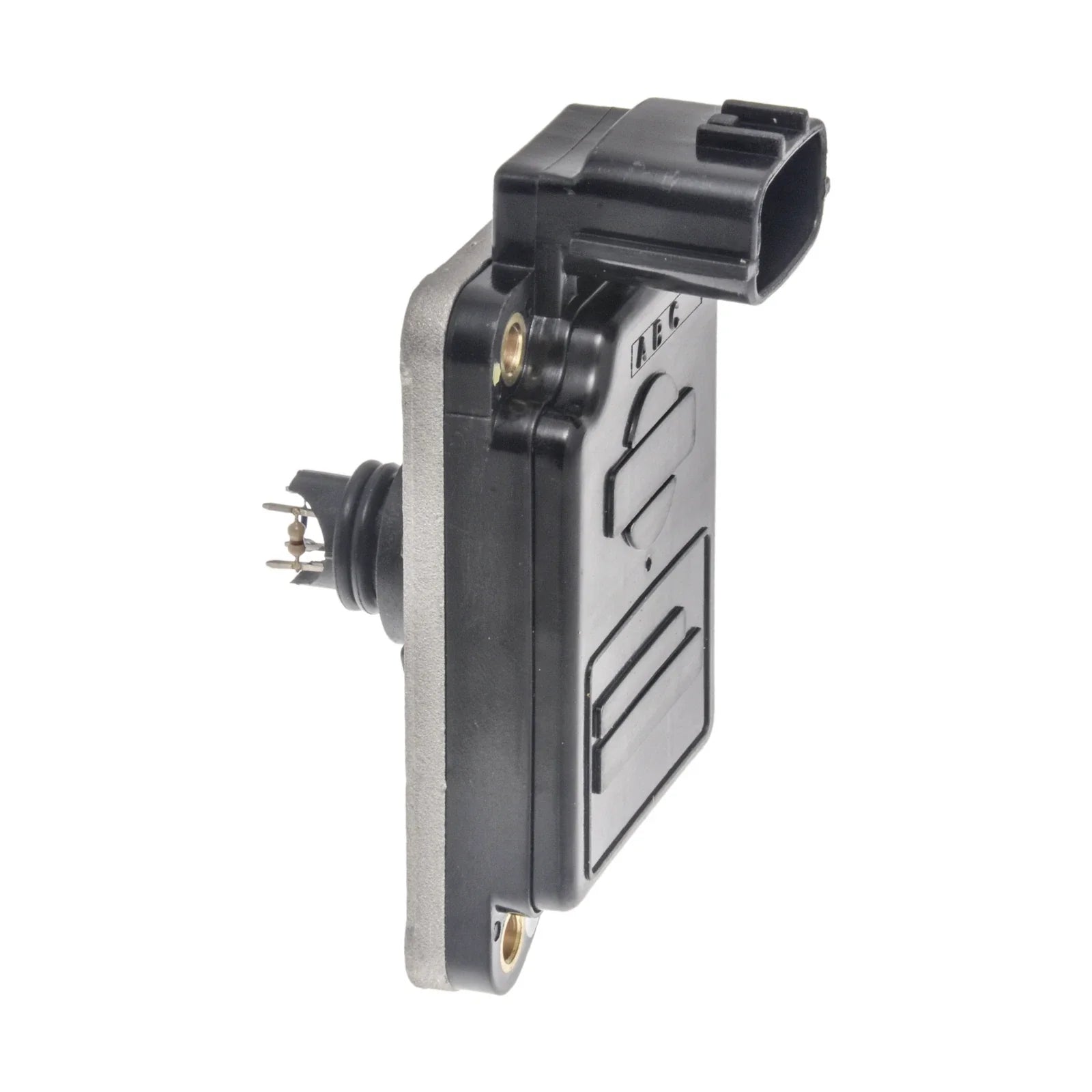 MAF SENSOR NISSAN 90-96