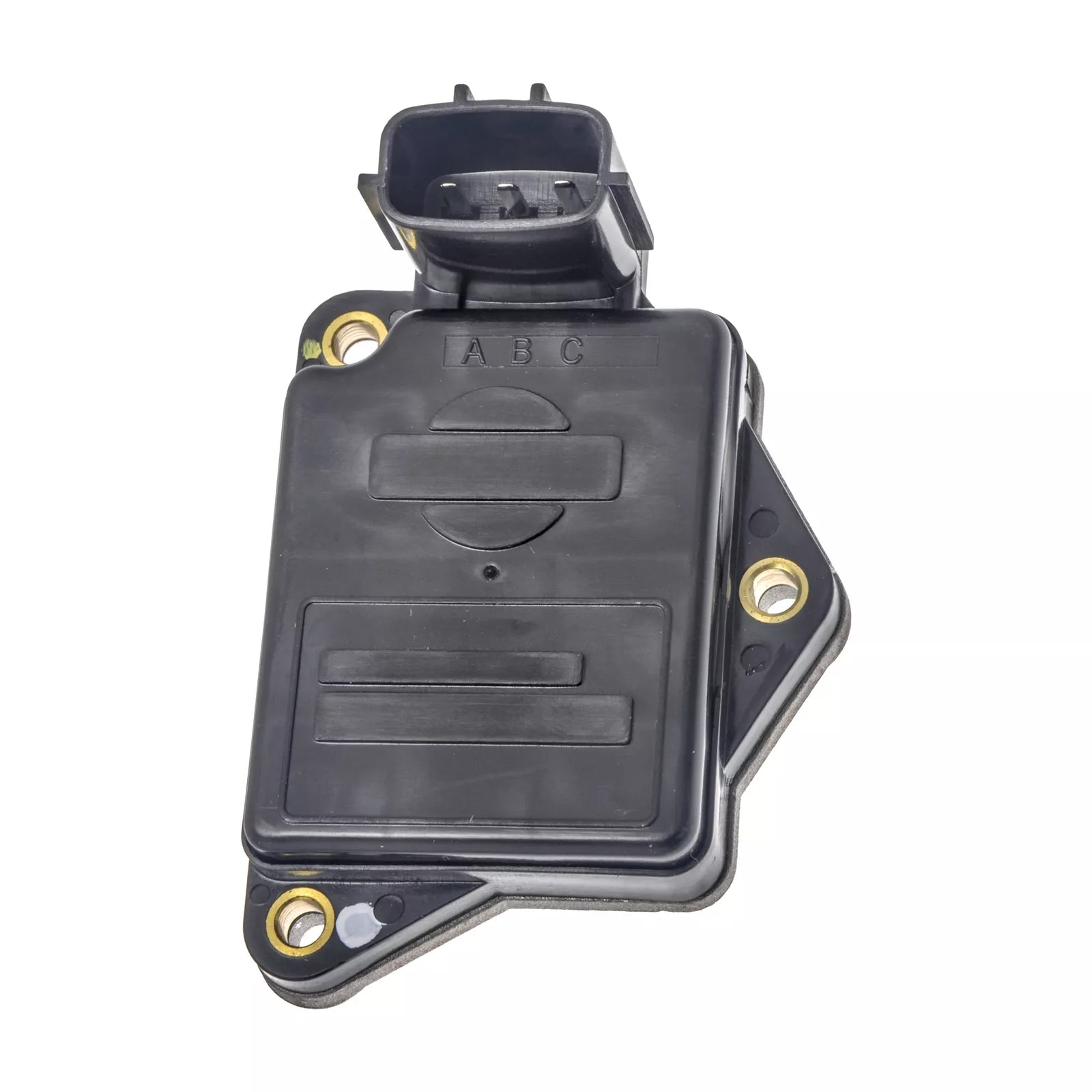 MAF SENSOR NISSAN 90-96