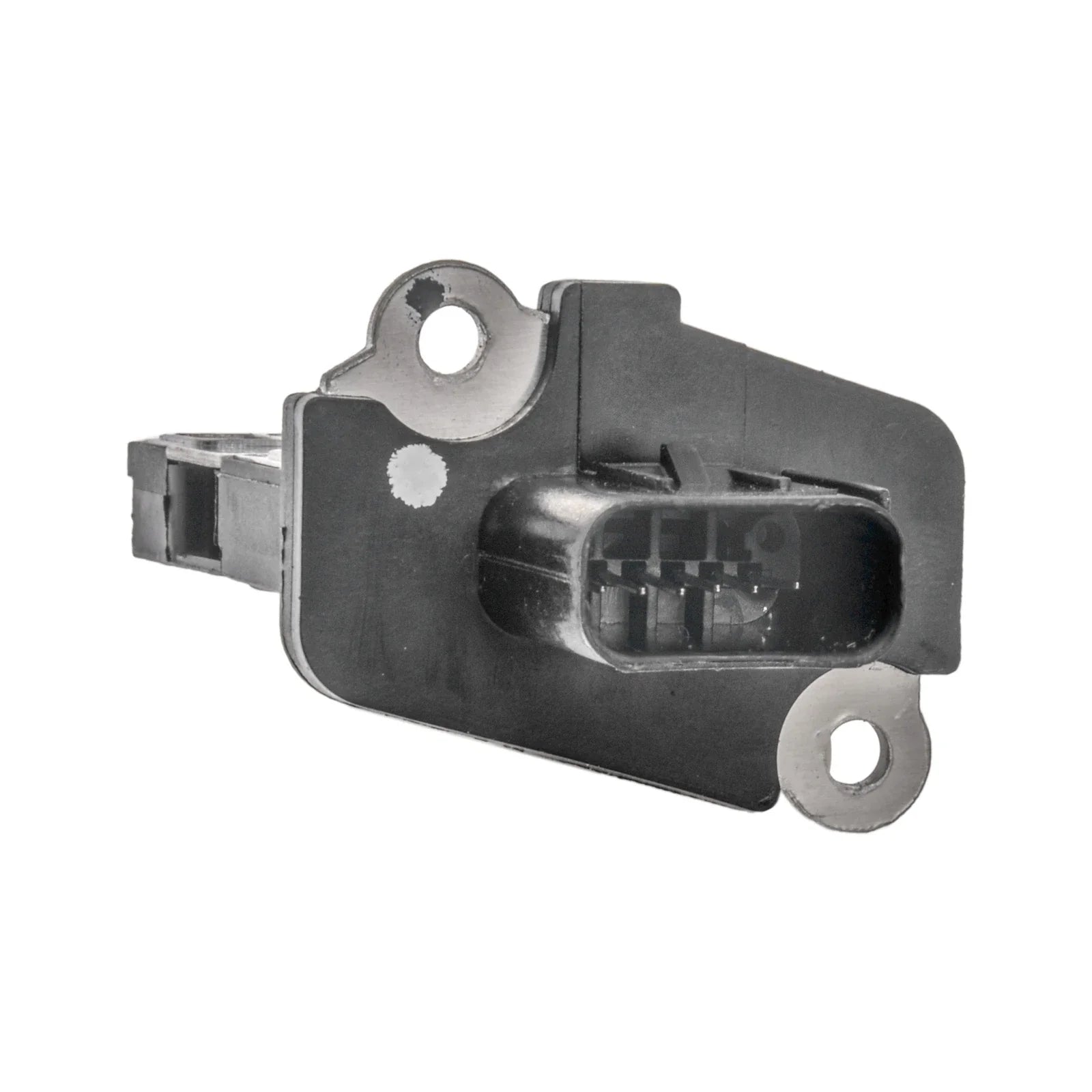 MAF SENSOR ISUZU 2004